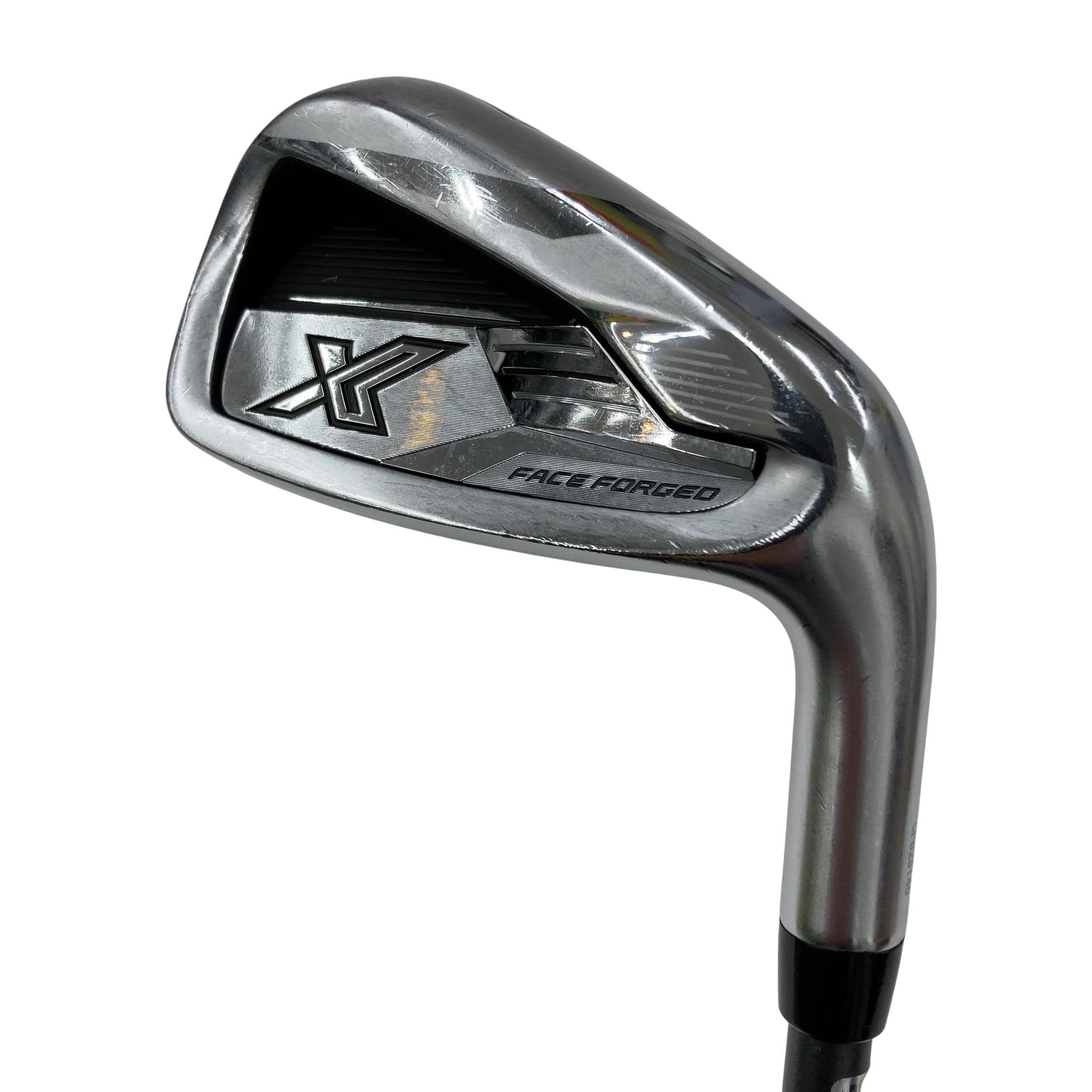 �w�w�h�n�i�Q�O�Q�S�j�@�������@�T�r�i���{���F�T�{�Z�b�g�j