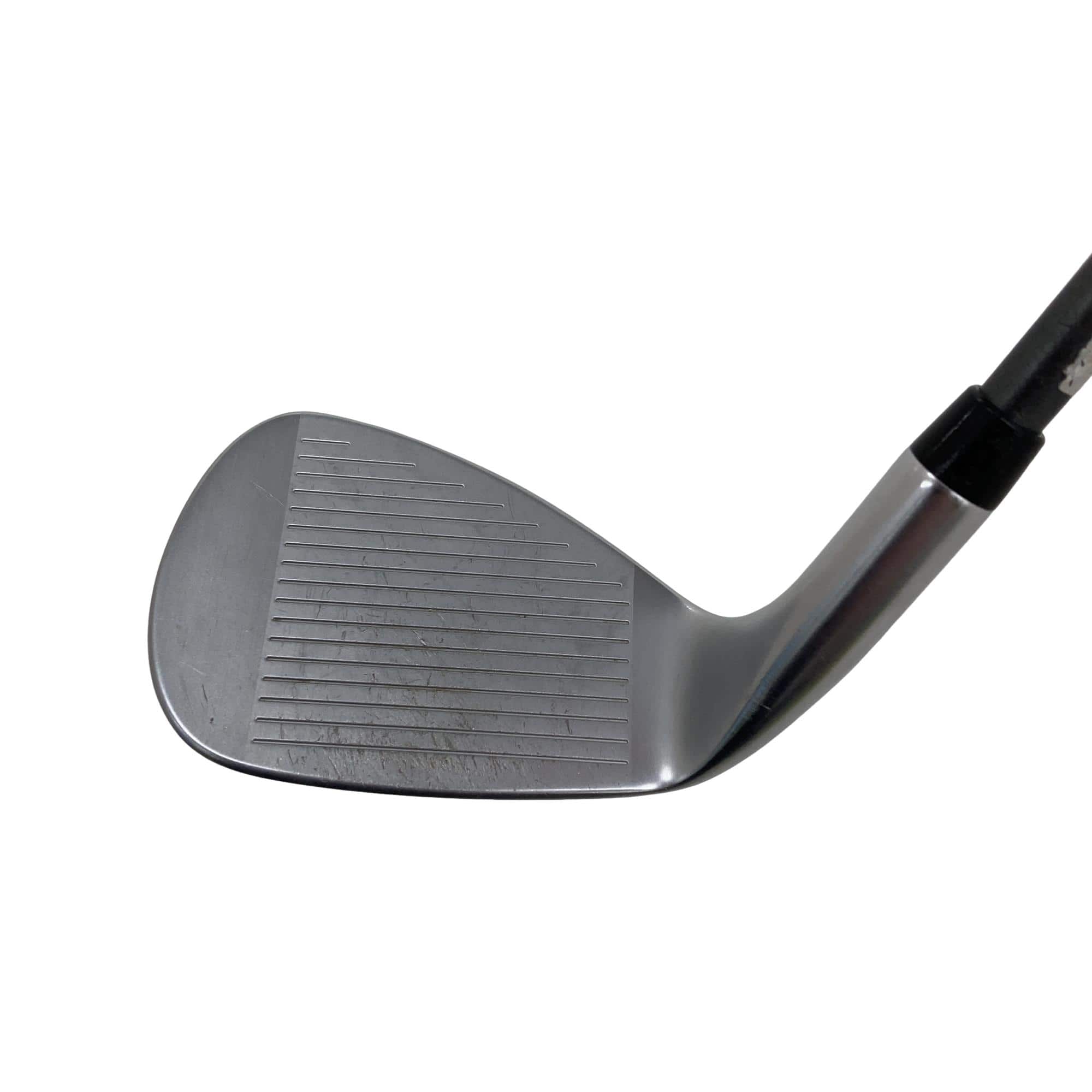 �w�w�h�n�i�Q�O�Q�S�j�@�������@�r�v