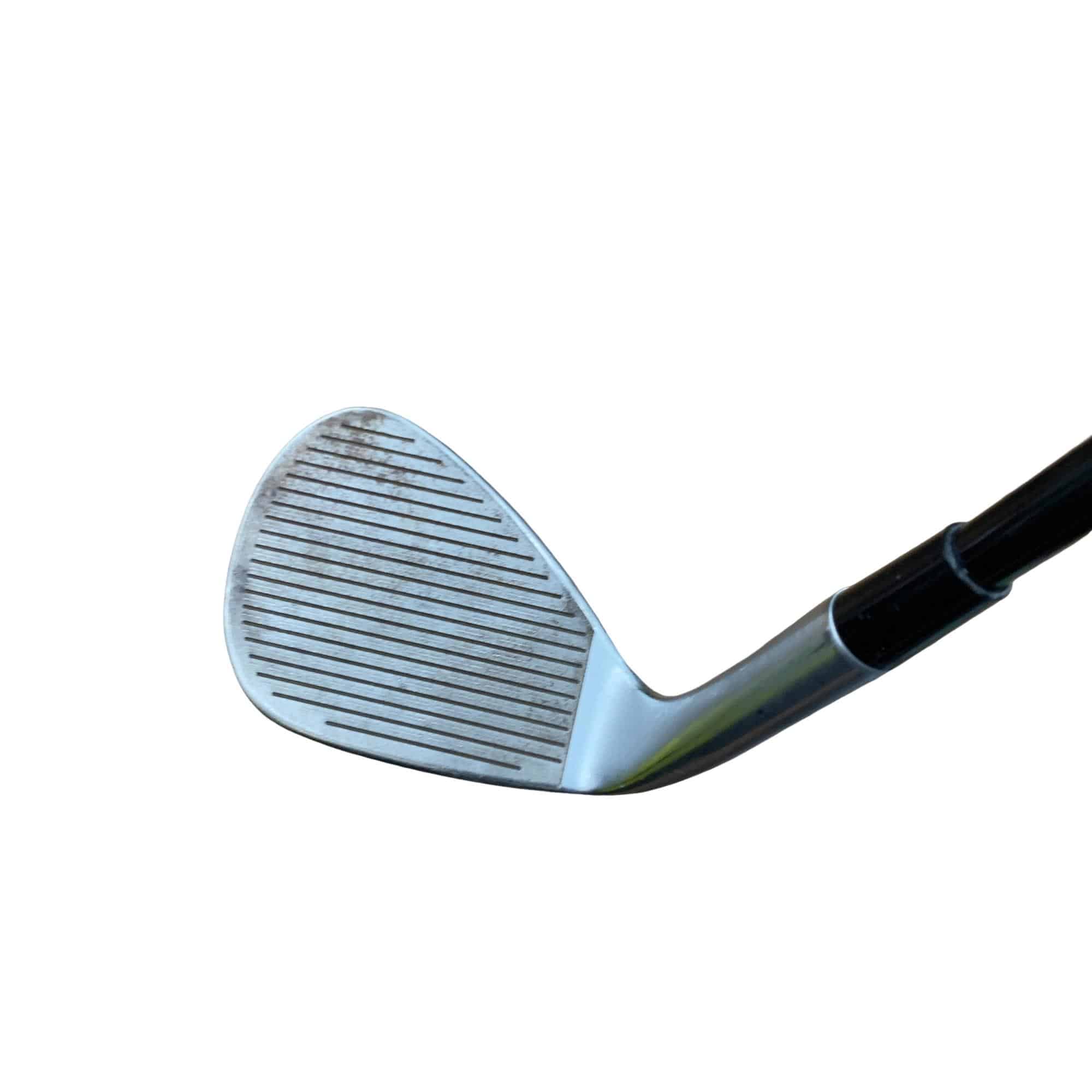 �s�����������@�l�������@�l�h�k�k�d�c�@�f�q�h�m�c�@�g�h�|�s�n�d�i�Q�O�Q�Q�j�@�N���[���@�T�W°�^�P�R°