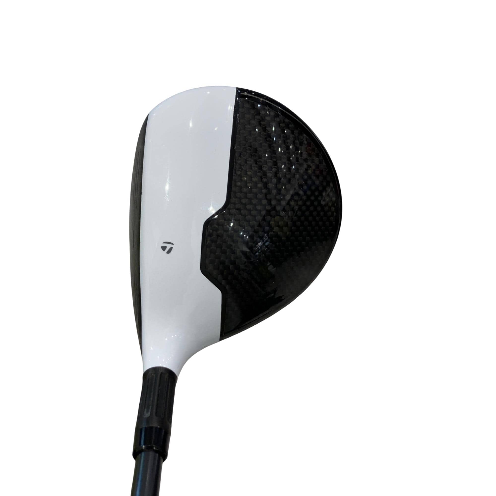 �l�Q�@�R�v