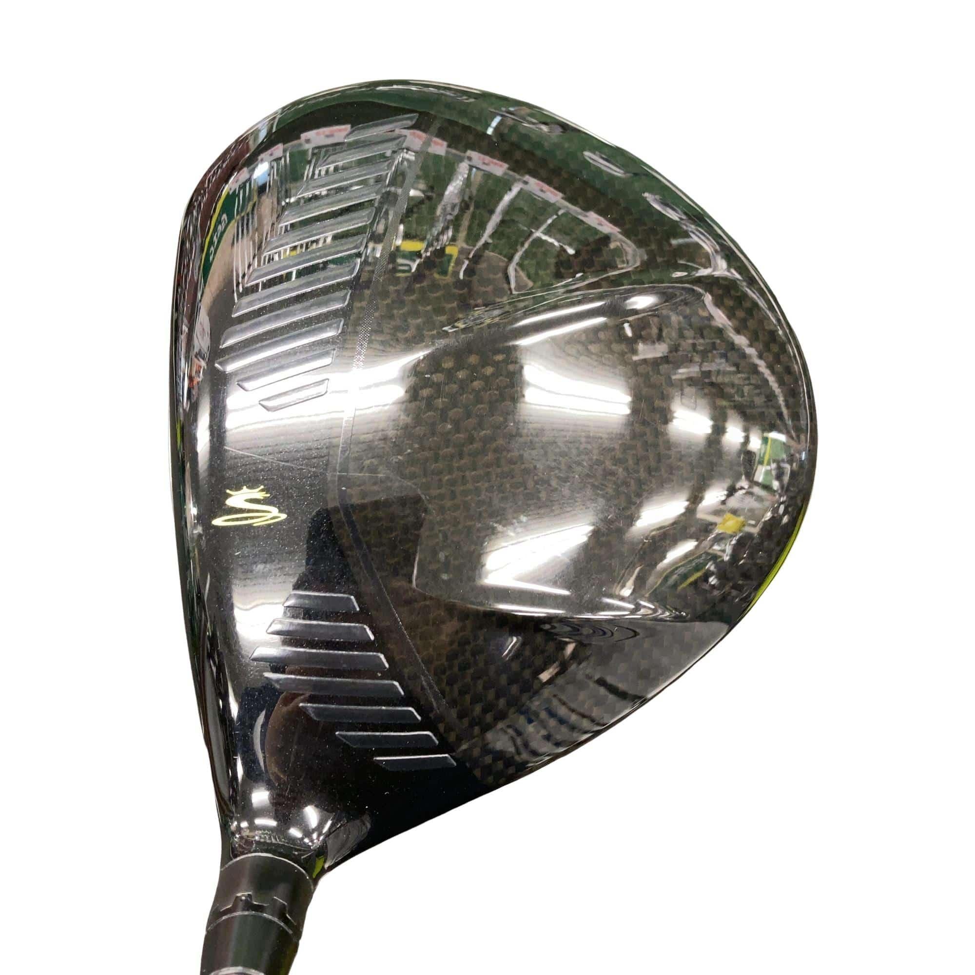 �j�h�m�f�@�e�X�@�r�o�d�d�c�a�`�b�j�@�b�`�l�n�@�@�X°�@�t�r�`