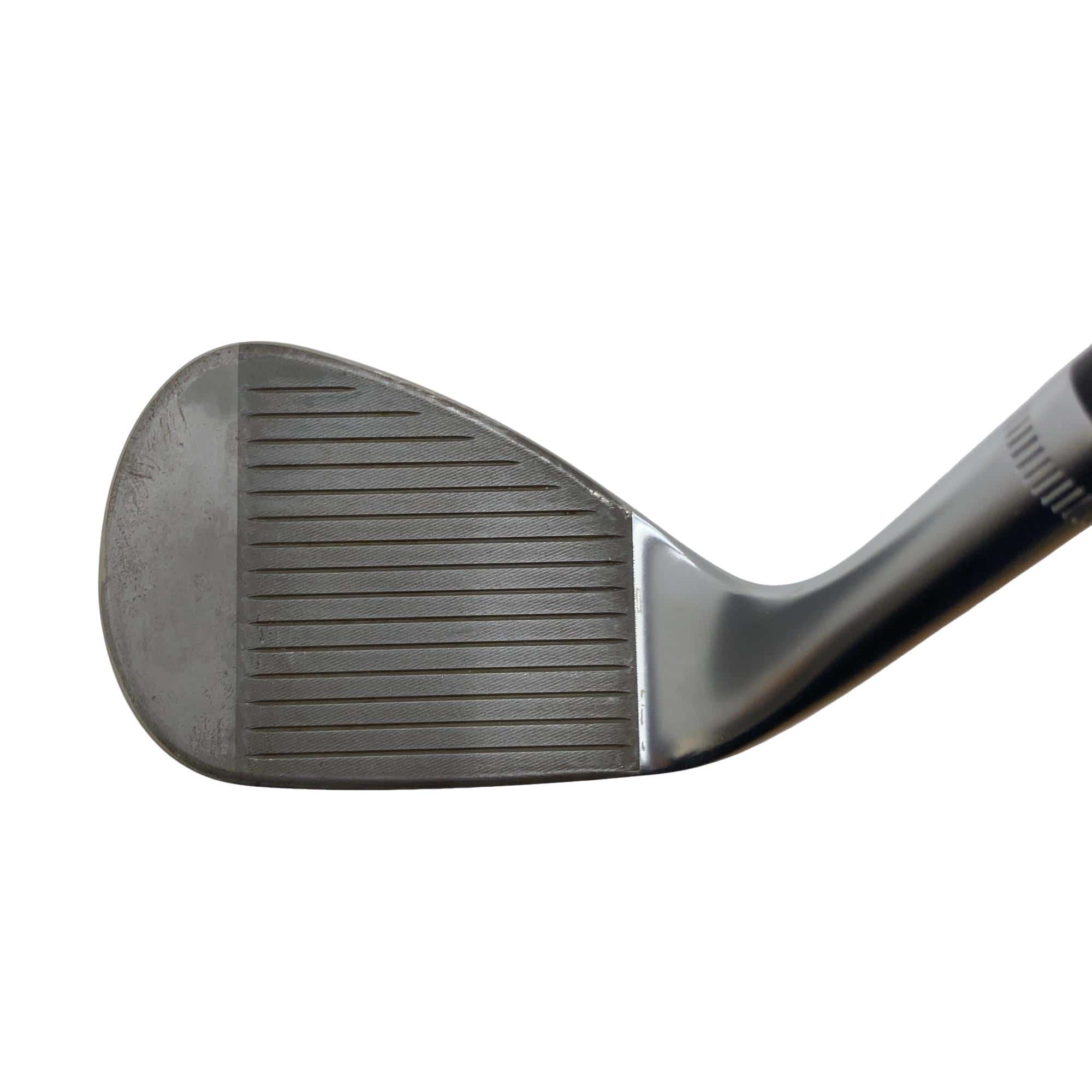 �i�`�v�r�@�q�`�v�@�N�������b�L�@�T�W°�^�O�W°�y