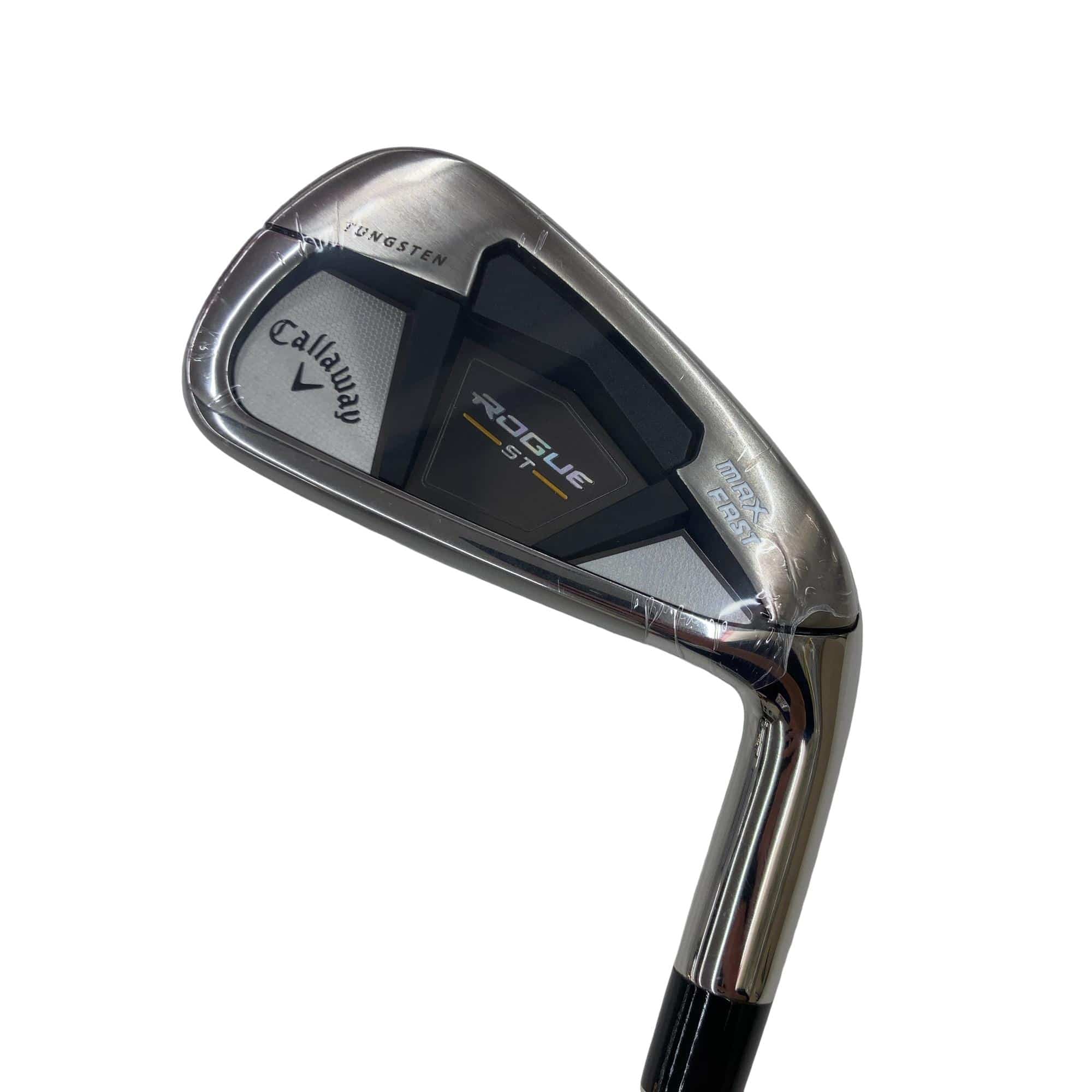 �q�n�f�t�d�@�r�s�@�l�`�w�@�e�`�r�s�@�V�r�@���f�B�[�X�i���{���F�V�{�Z�b�g�j