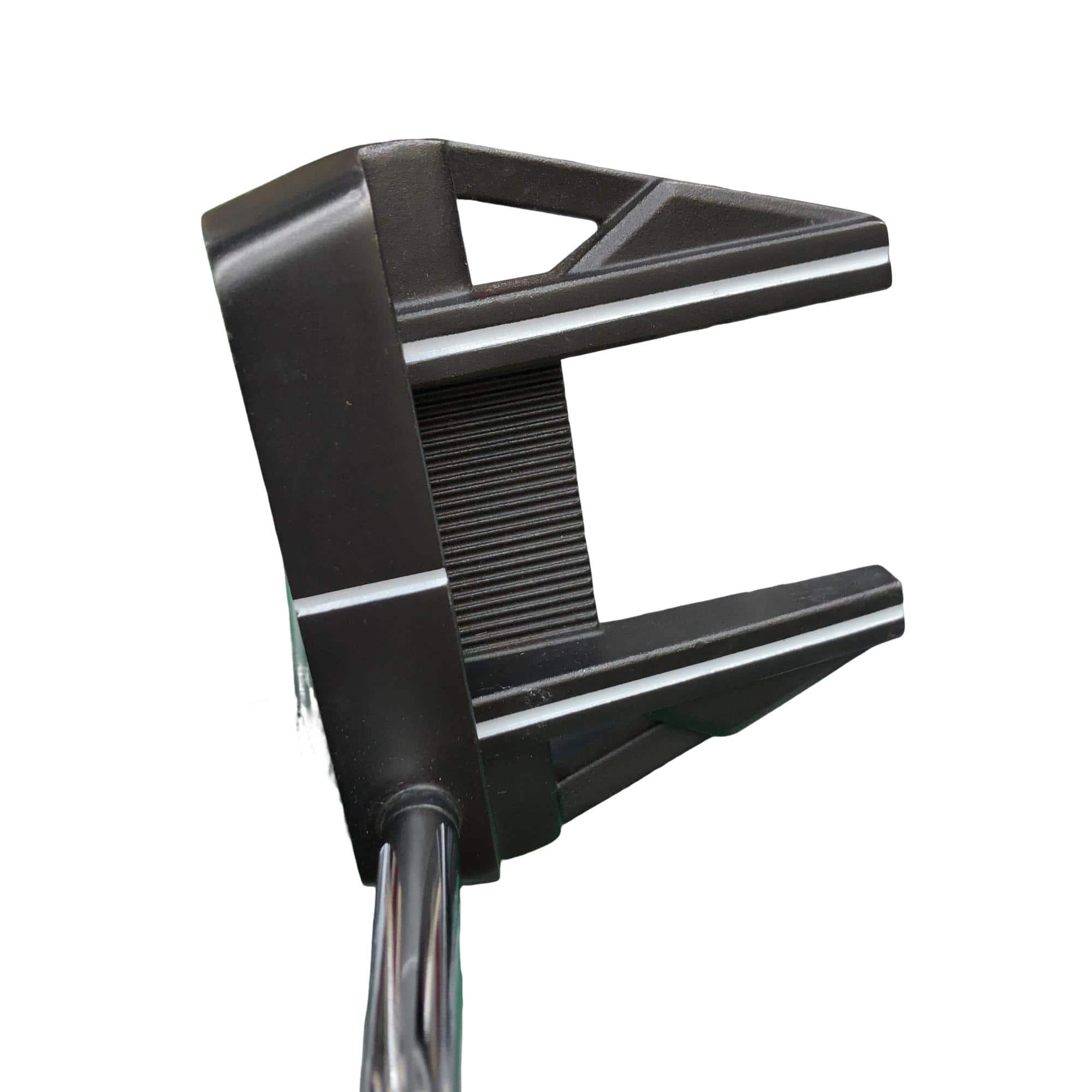 �j�h�m�f�@�m�n�u�`�@�V���O���x���h�@�R�R�C���`