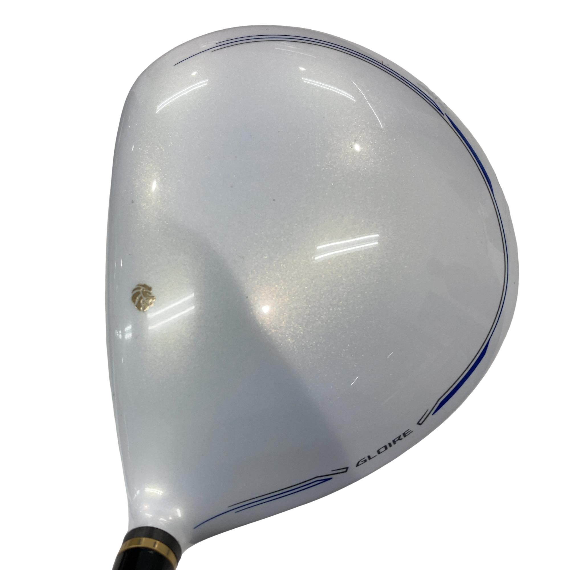 �f�k�n�h�q�d�@�e�@�P�P°