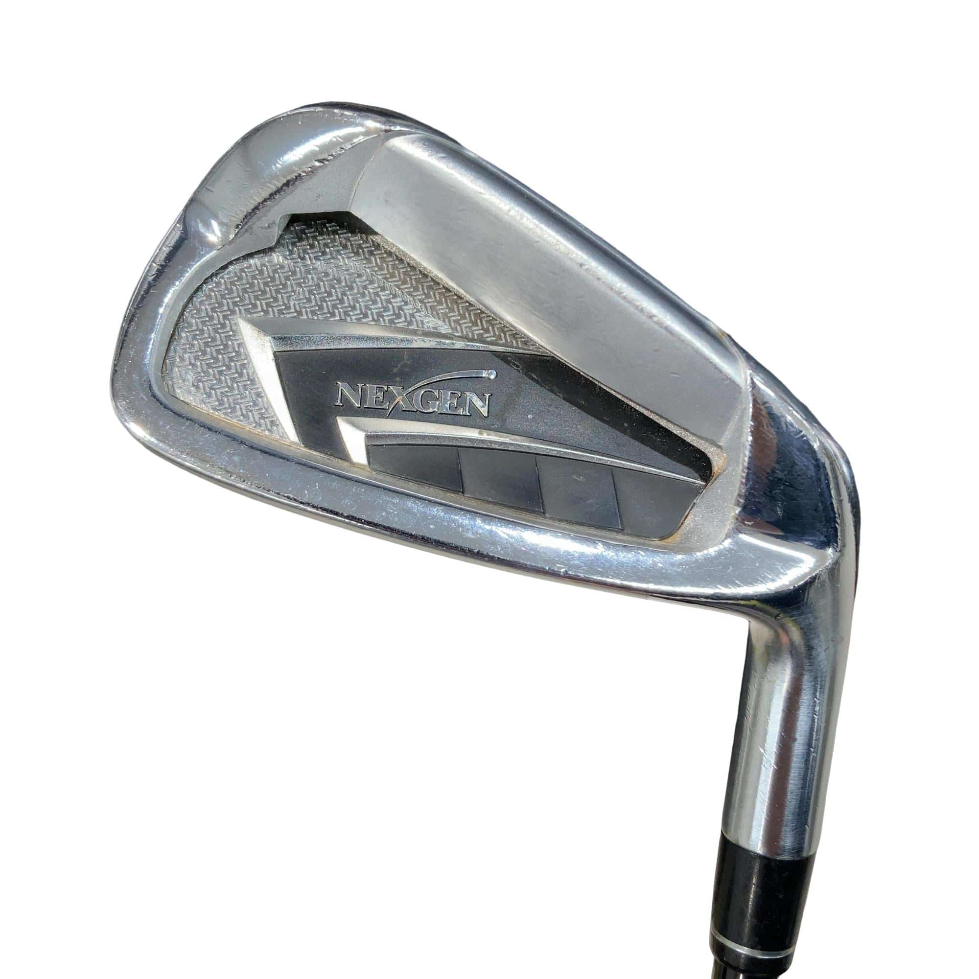 �m�d�w�f�d�m�i�Q�O�P�R�j�@�U�r�i���{���F�U�{�Z�b�g�j