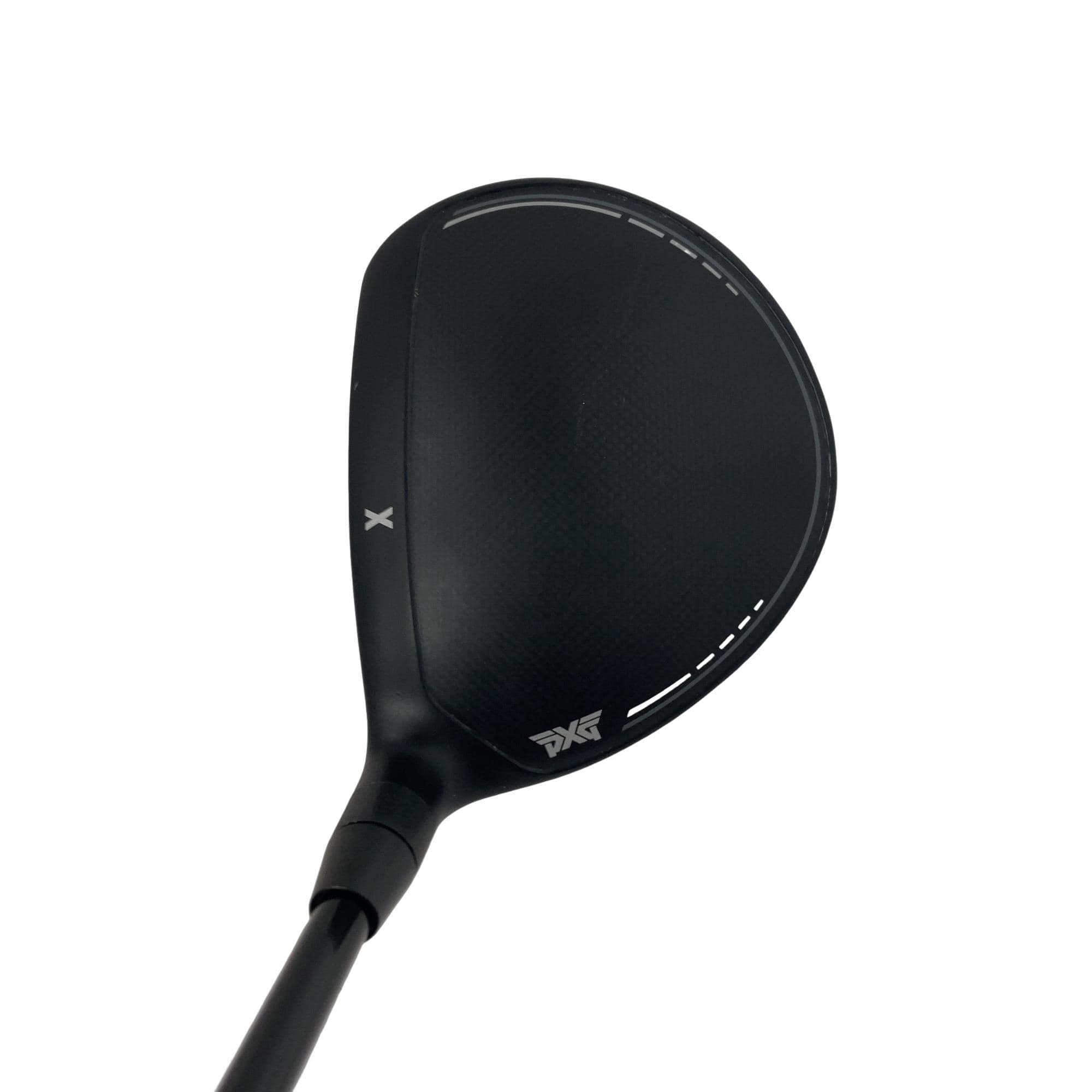 �o�w�f�@�O�R�P�P�w�e�@�f�d�m�U�@�R�v