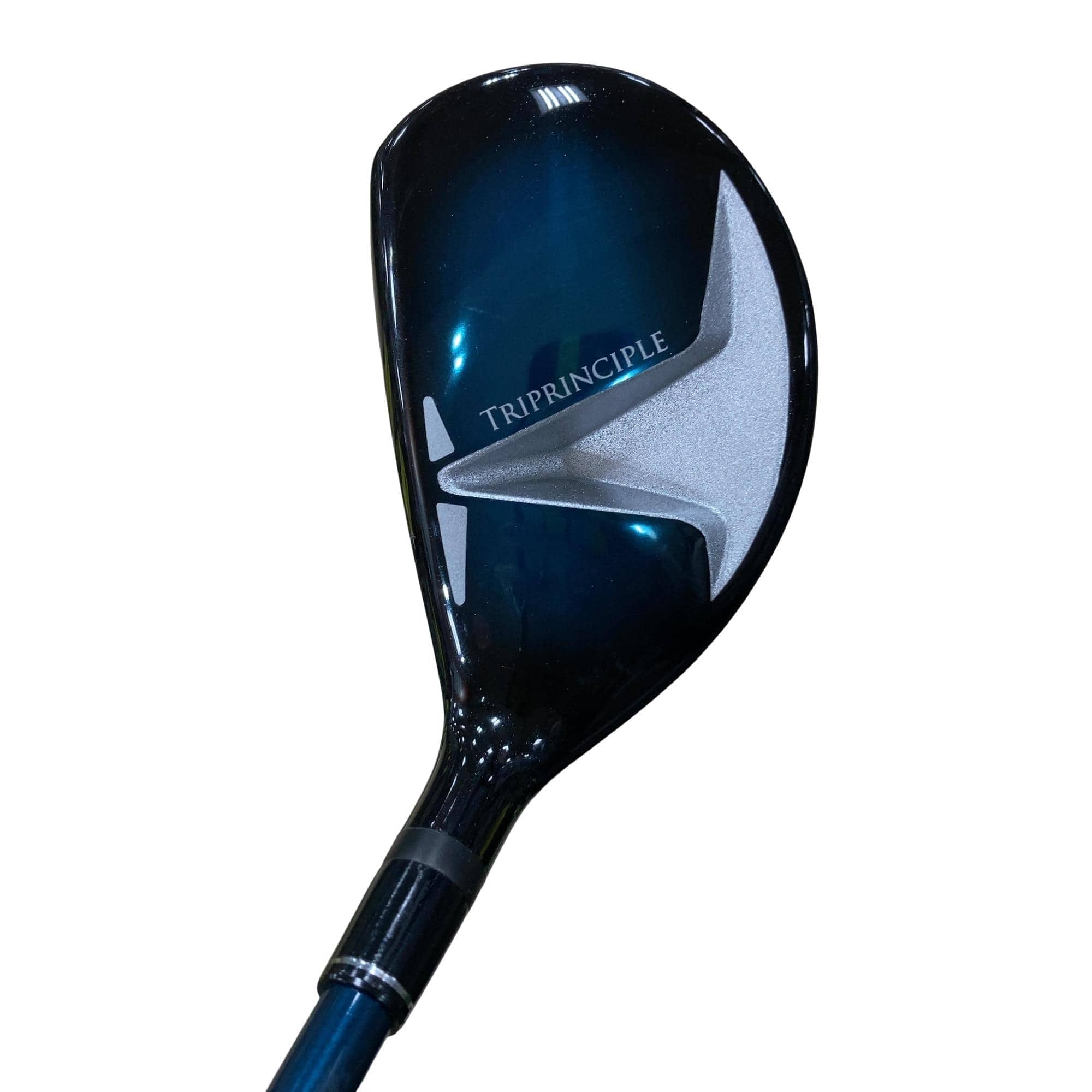 �s�q�h�o�q�h�m�b�h�o�k�d�@���[�e�B���e�B�@�Q�O°