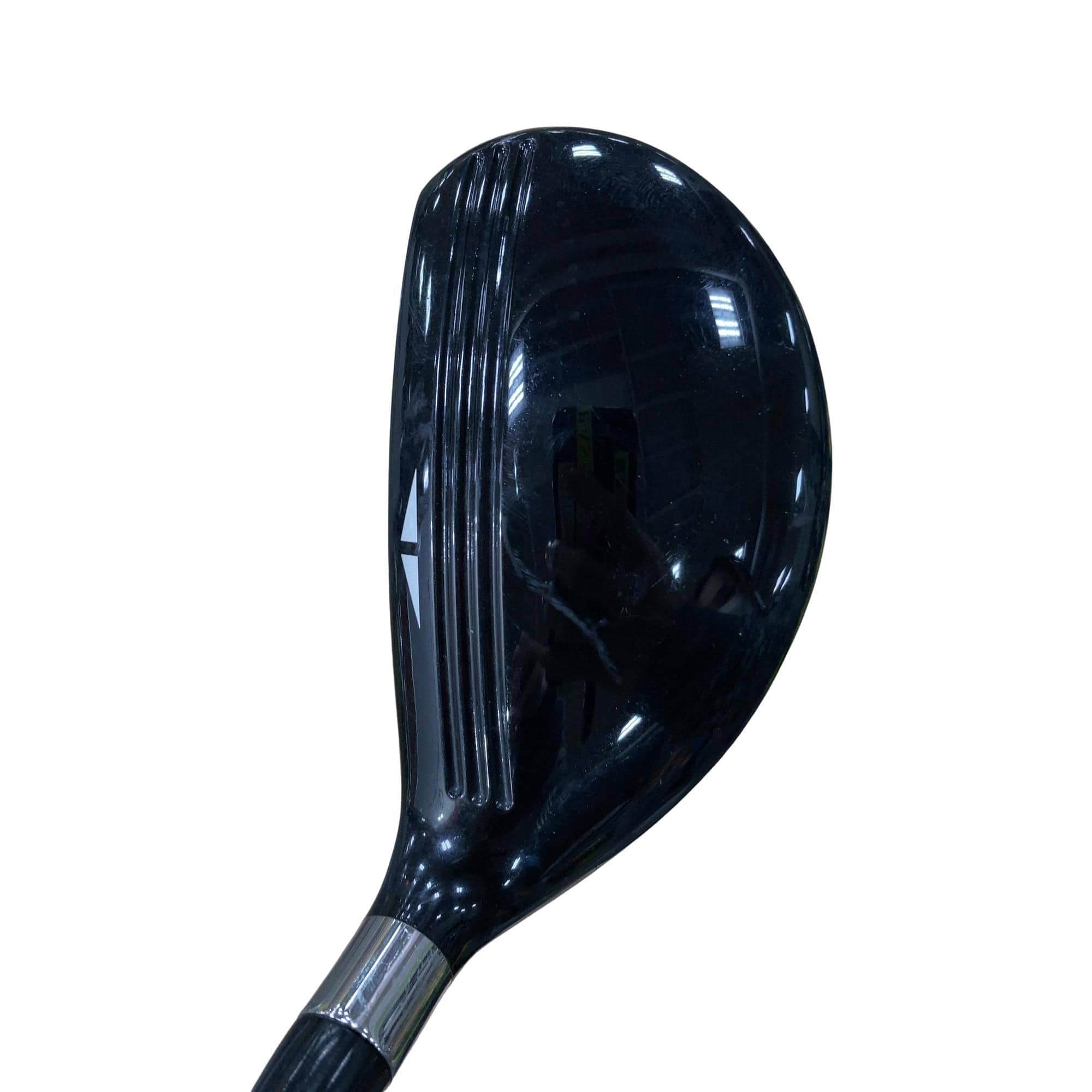 �o�g�x�y�i�Q�O�P�S�j�@�t�T