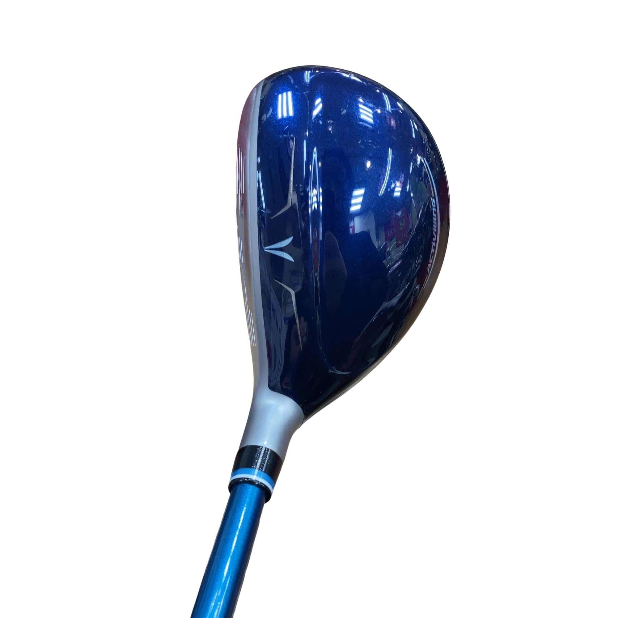 �w�w�h�n�i�Q�O�Q�Q�j�@�g�T�@���f�B�[�X