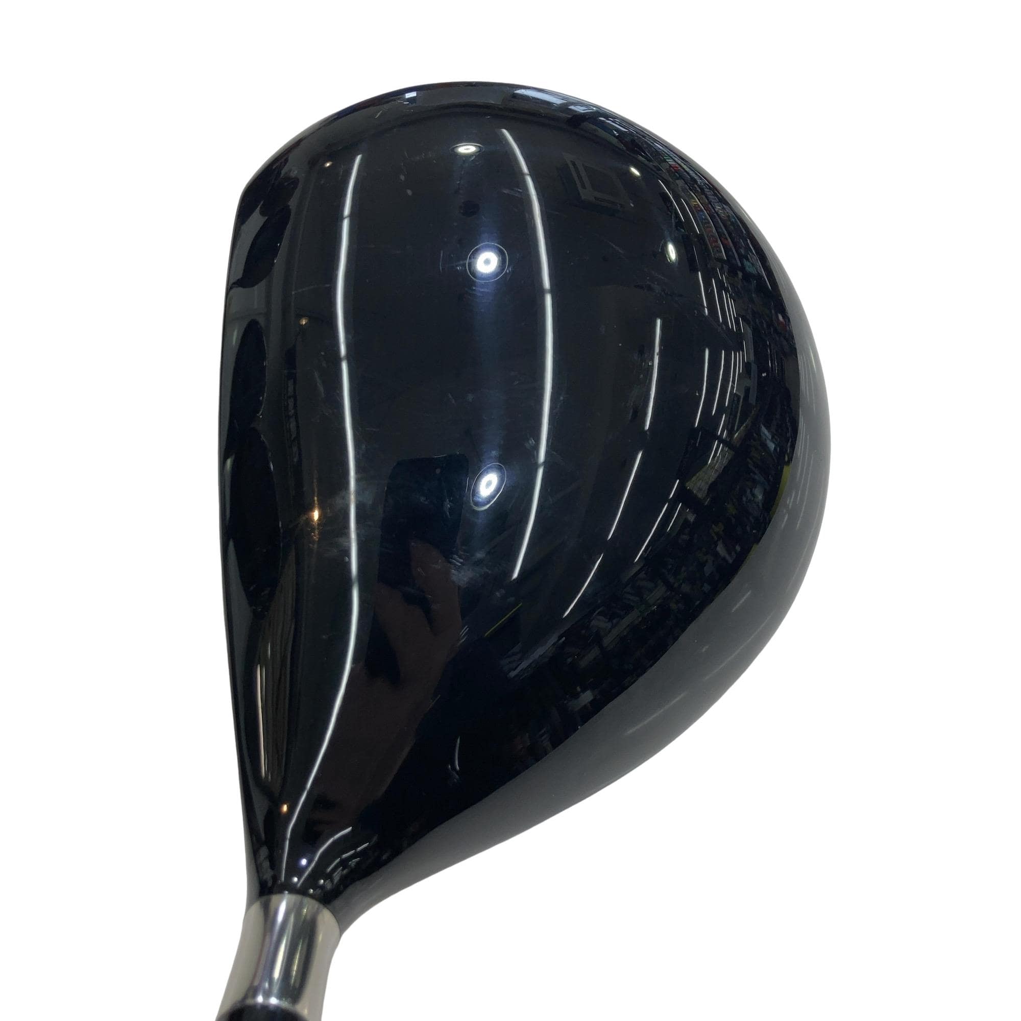 �s�n�t�q�r�s�`�f�d�@�w�|�c�q�h�u�d�@�f�q�@�@�X�D�T°