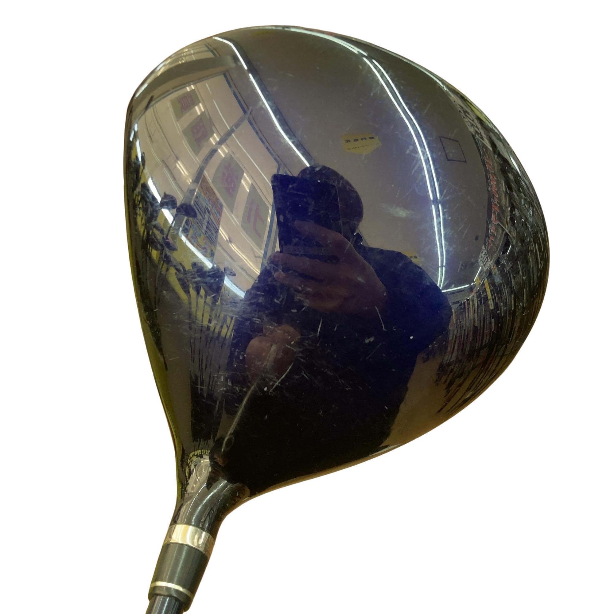 �l�`�b�s�d�b�@�m�u�i�Q�O�P�Q�j�@�P�P°�i�S�T�D�V�T�C���`�j