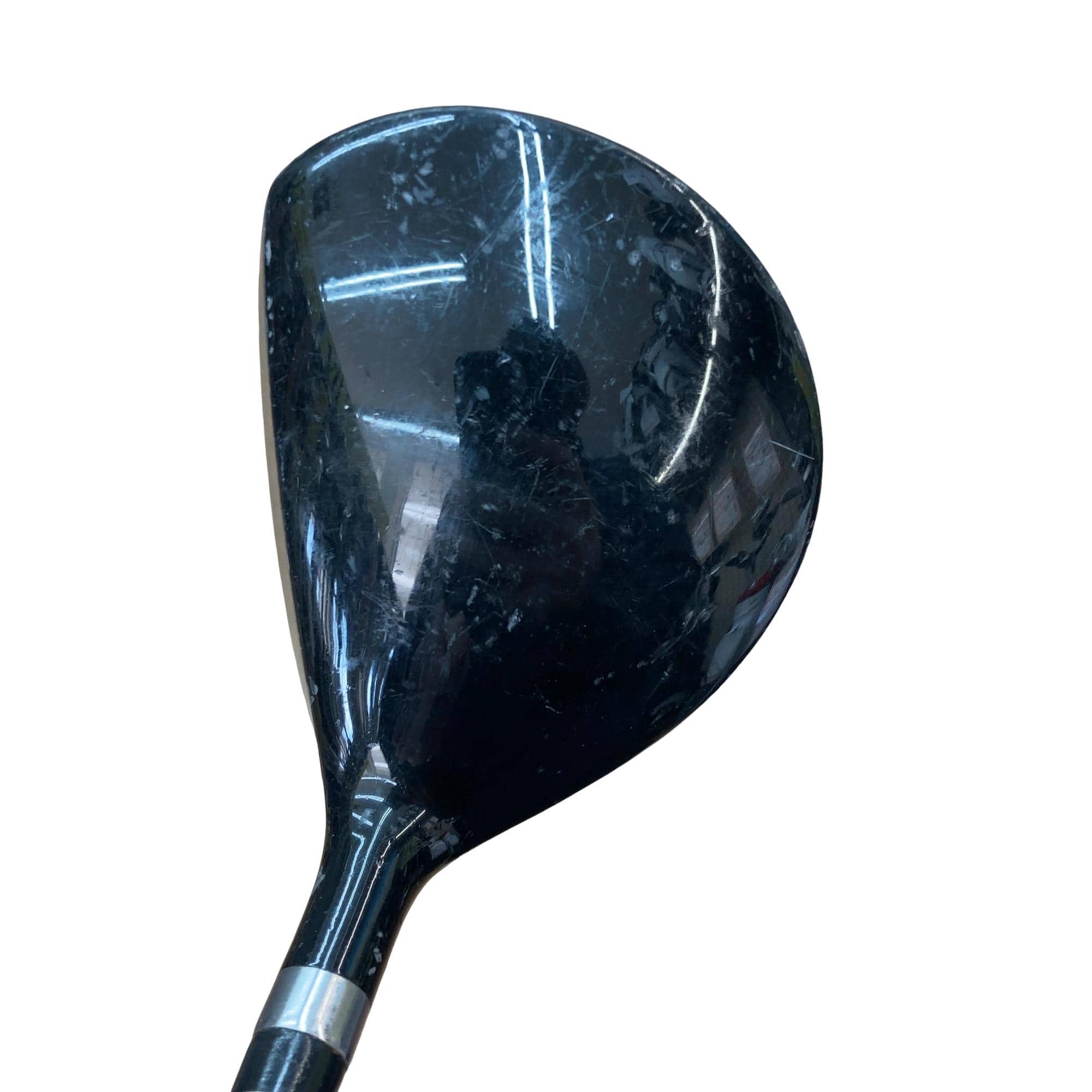 �b�h�s�`�s�h�n�m�@�c�g�|�e�@�@�R�v