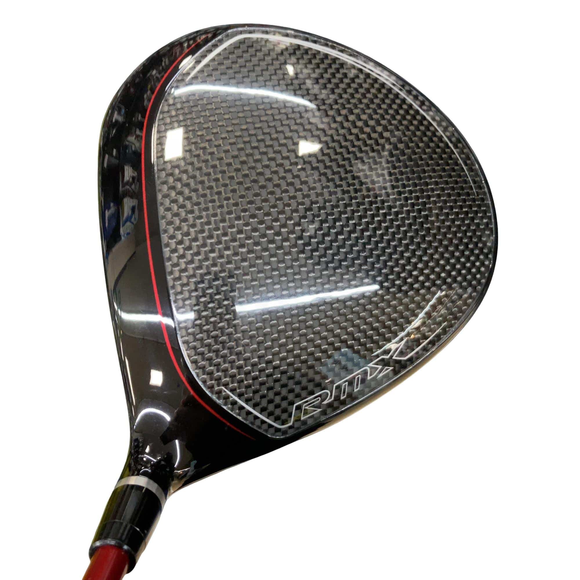 �q�l�w�@�u�c�T�X�@�P�O�D�T°