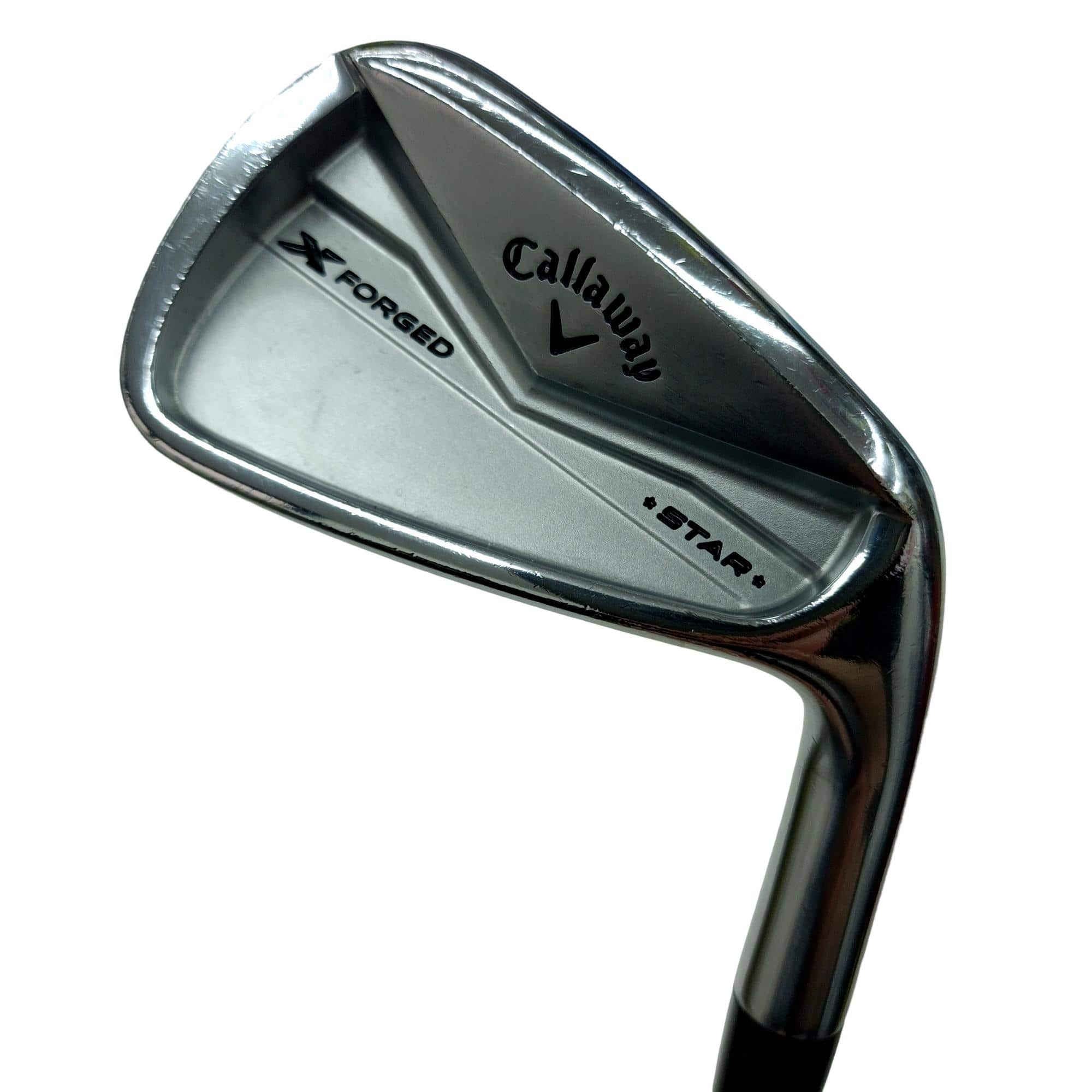 �w�@�e�n�q�f�d�c�@�r�s�`�q�i�Q�O�Q�S�j�@�V�r�i���{���F�V�{�Z�b�g�j