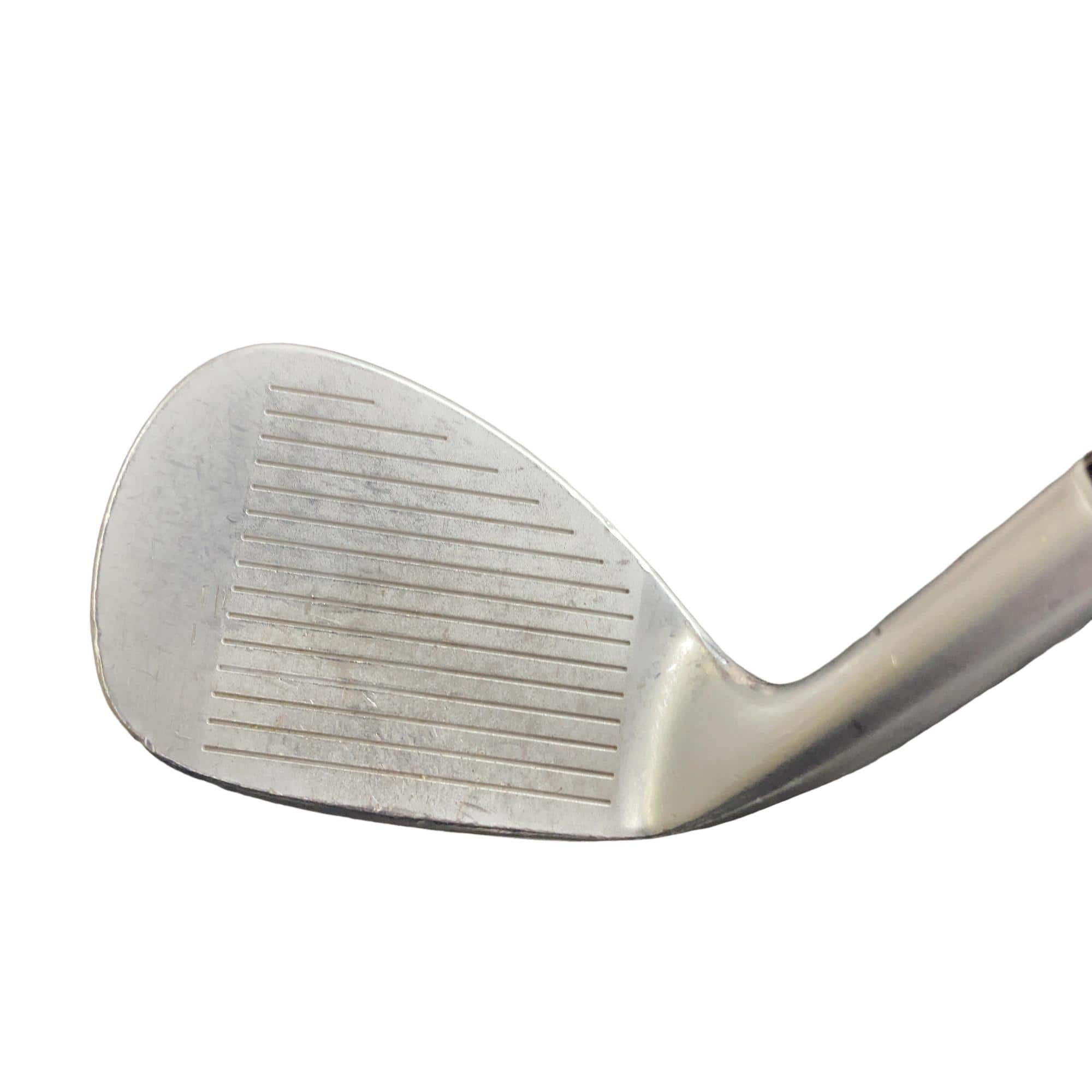 �b�|�O�R�O�@�`�v