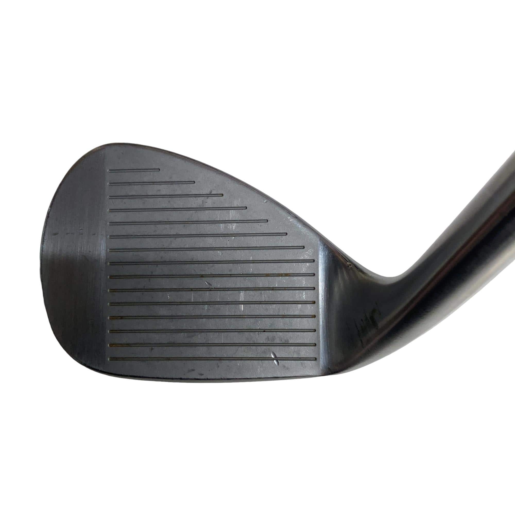 �c�i�|�Q�Q�@�T�O°