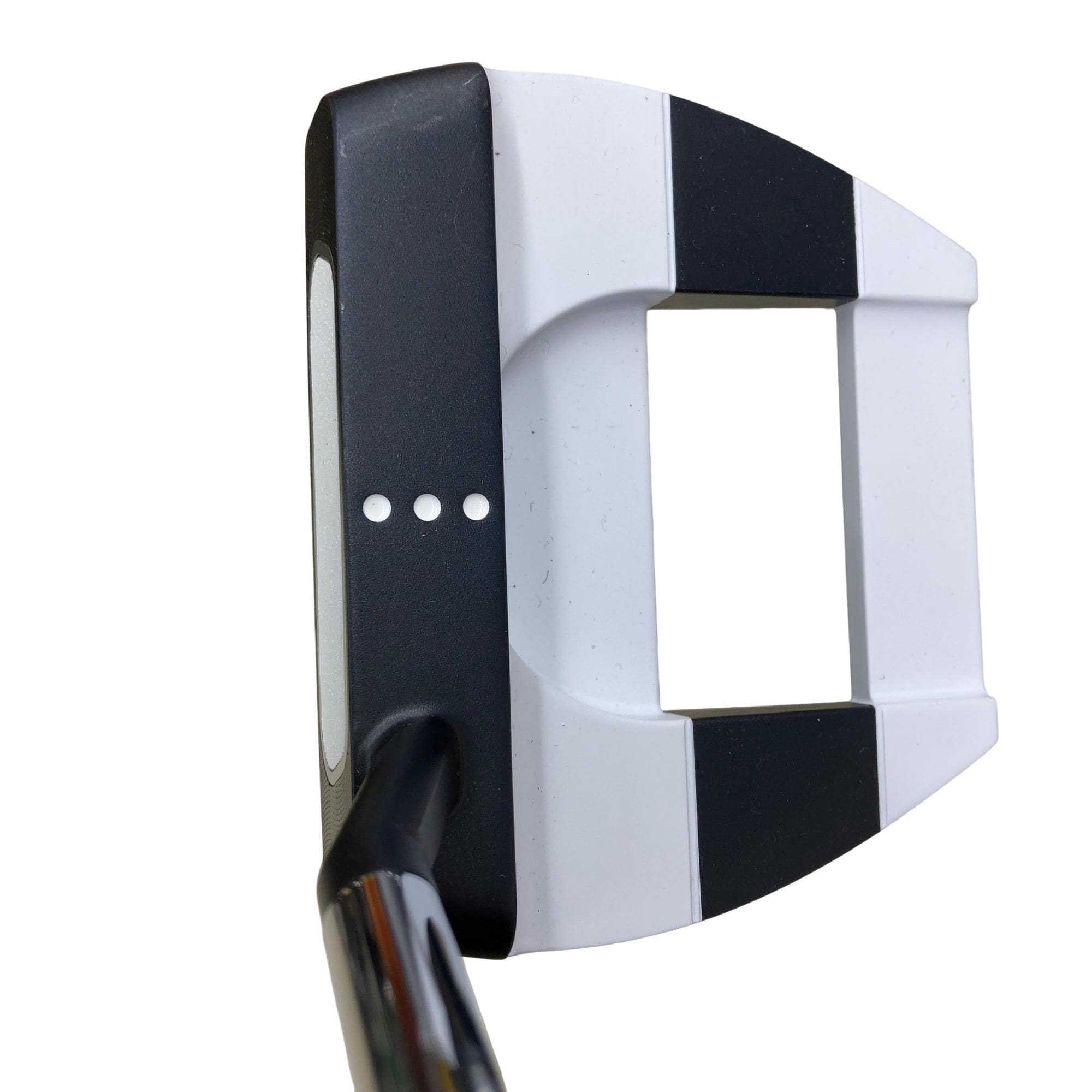 �`���|�n�m�d�@�i�`�h�k�a�h�q�c�@�l�h�m�h�@�r�@�R�R�C���`