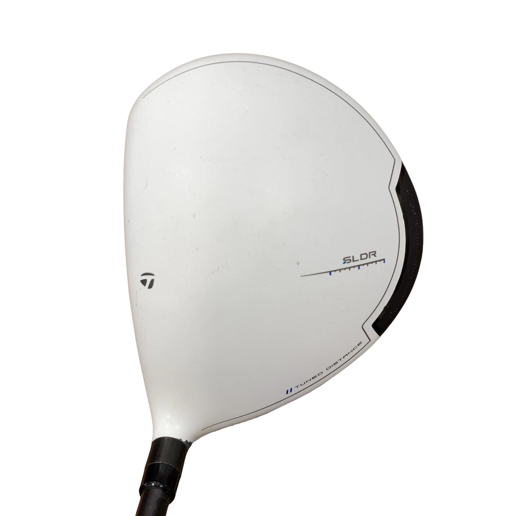 �r�k�c�q�@�r�@�P�S°