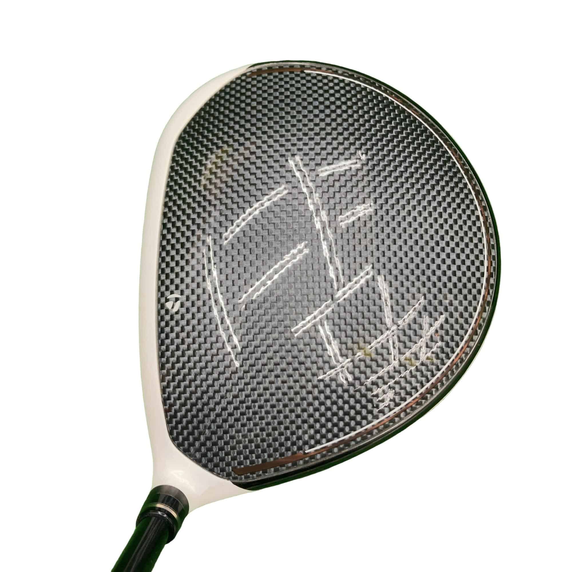 �r�h�l�@�f�k�n�h�q�d�@�P�O�D�T°