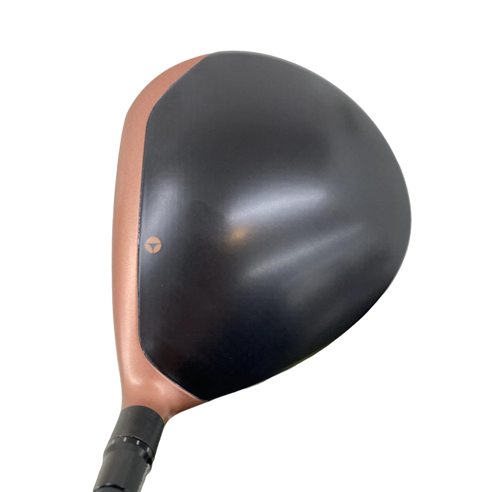 �a�q�m�q�@�l�h�m�h�@�c�q�h�u�d�q�i�Q�O�Q�S�j�@�P�P�D�T°