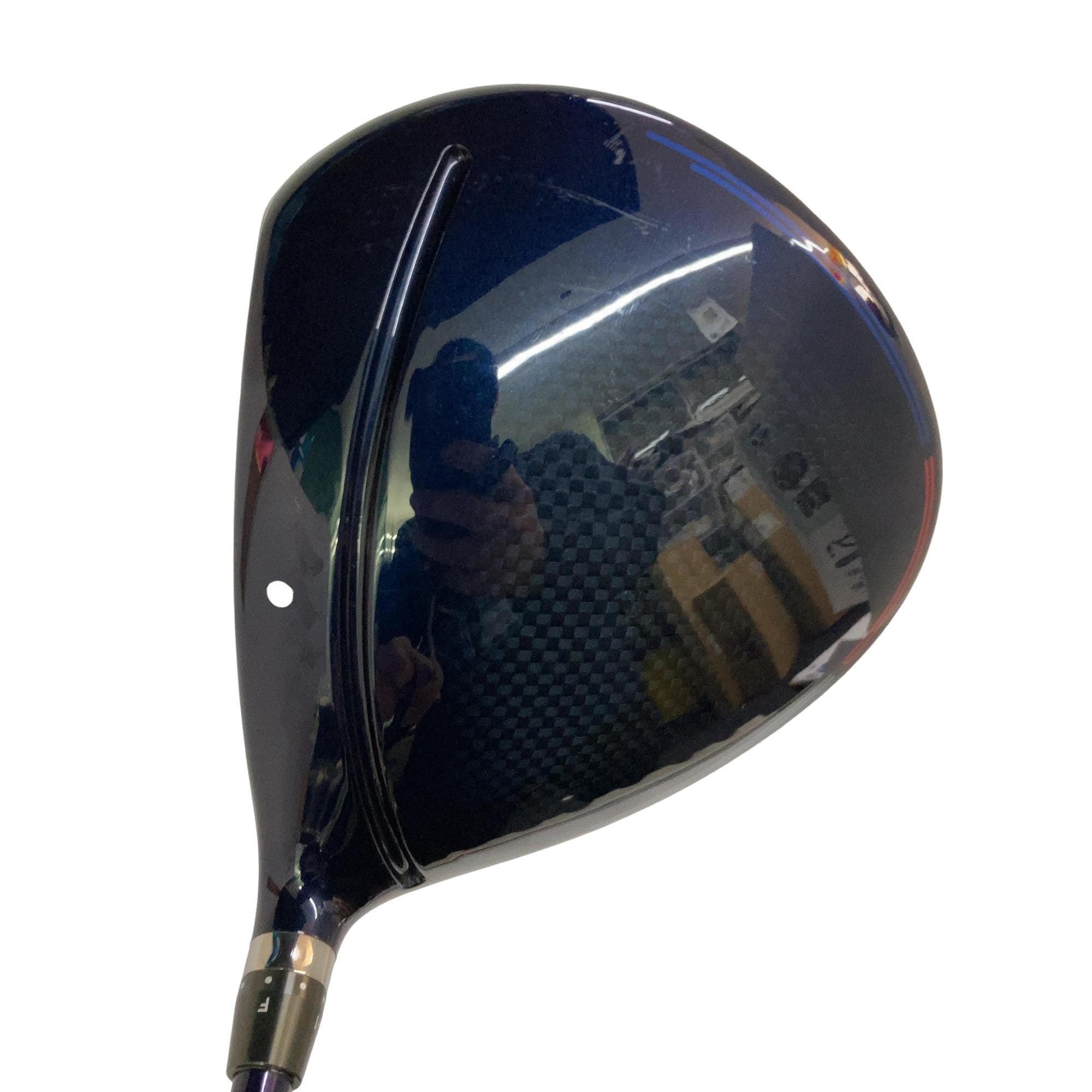 �n�m�n�e�e�i�Q�O�Q�O�j�@�`�j�`�@�P�O�D�T°