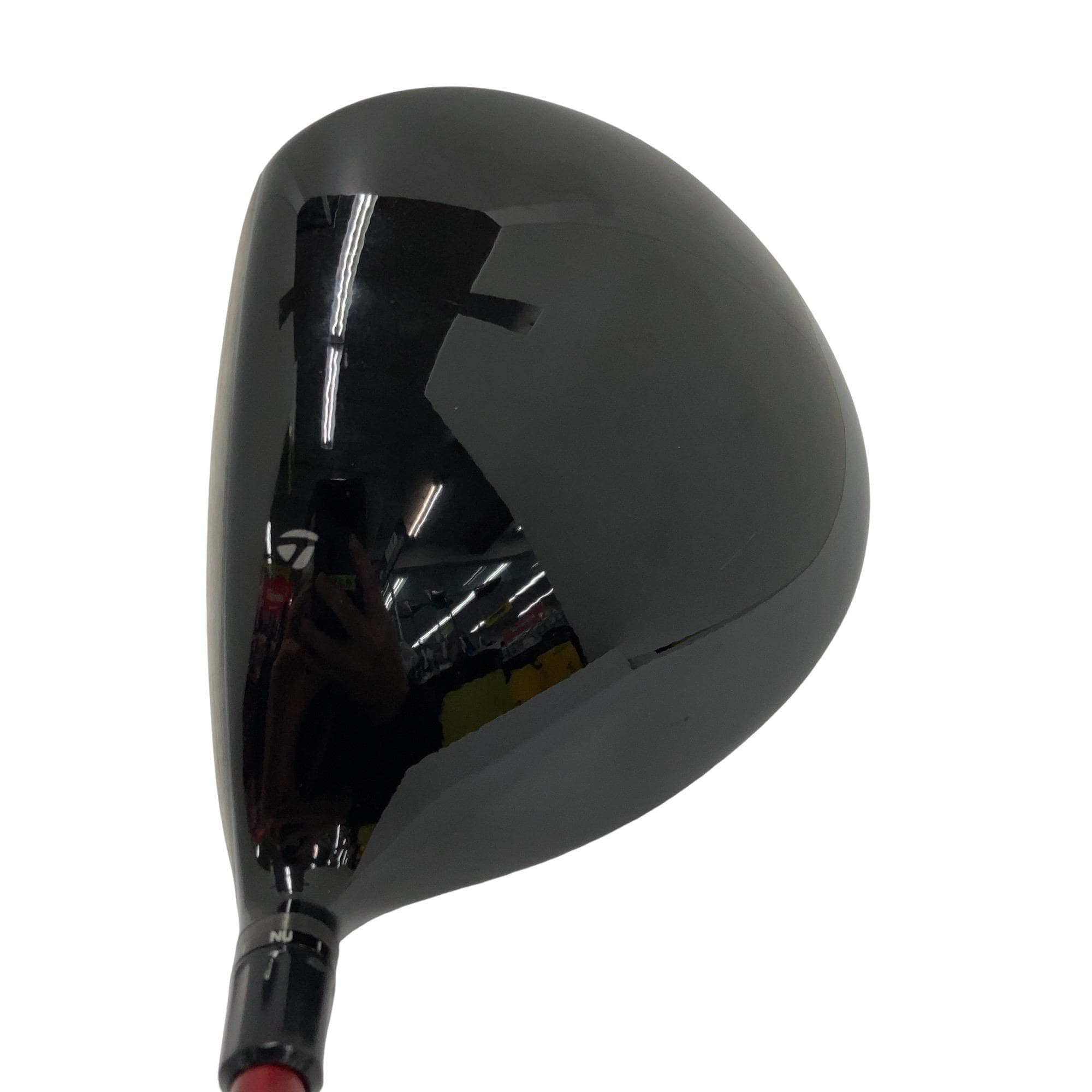 �q�X�@�r�t�o�d�q�@�s�q�h�@�@�X�D�T°