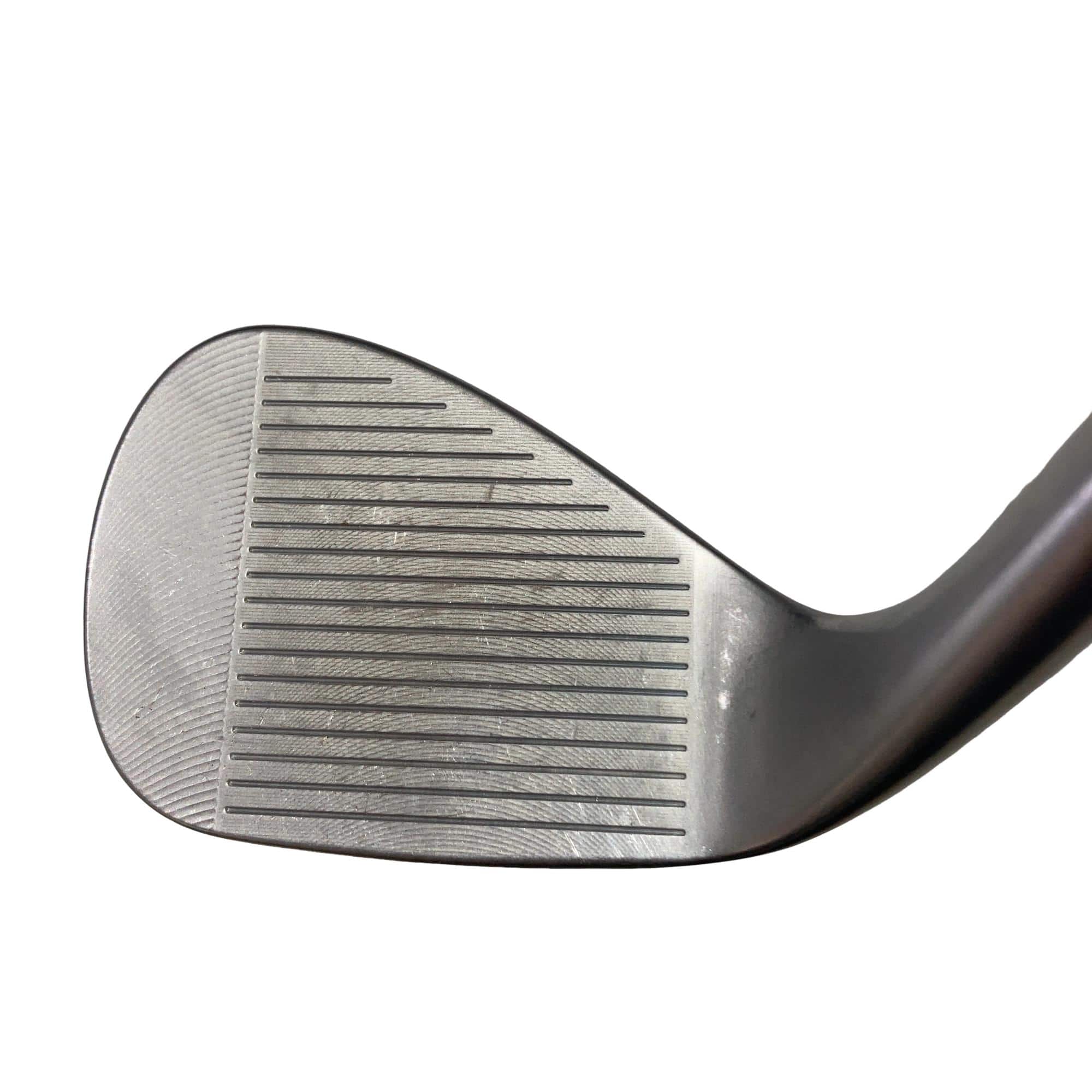 �b�����������������@�q�s�w�@�y�h�o�b�n�q�d�@�c�A�[�T�e���@�T�O°�^�P�O°�@�l�h�c