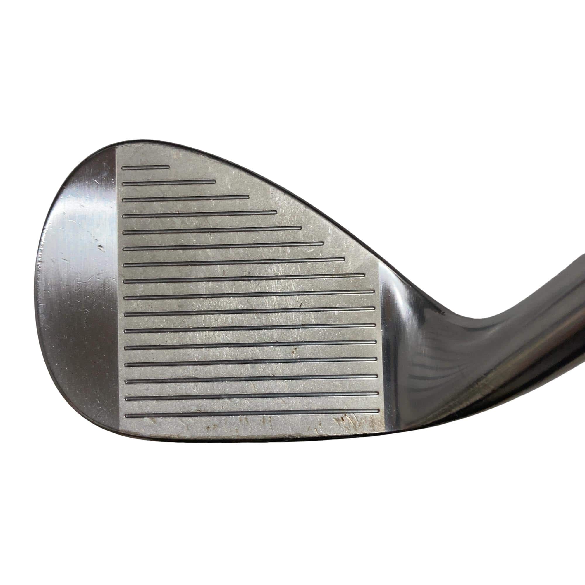 �c�i�|�T�@�U�O°