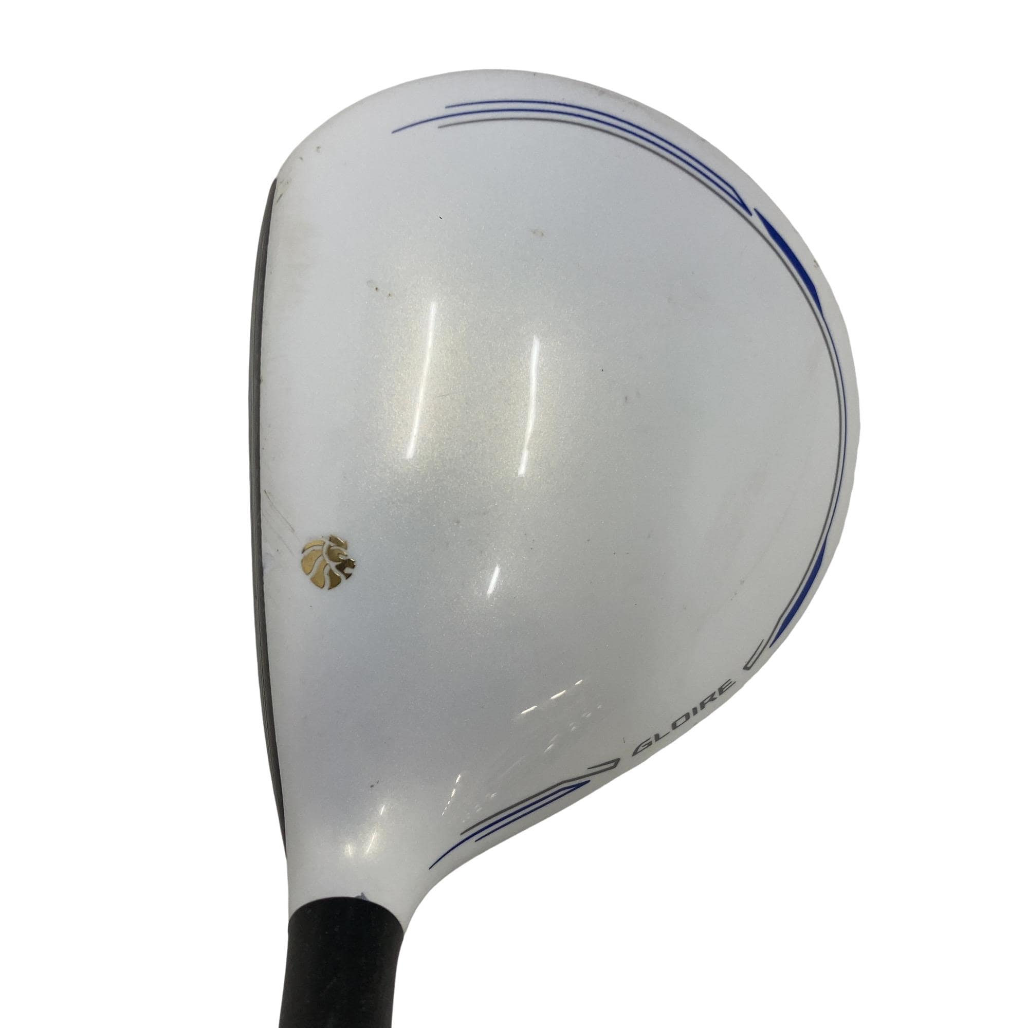 �f�k�n�h�q�d�@�e�@�R�v