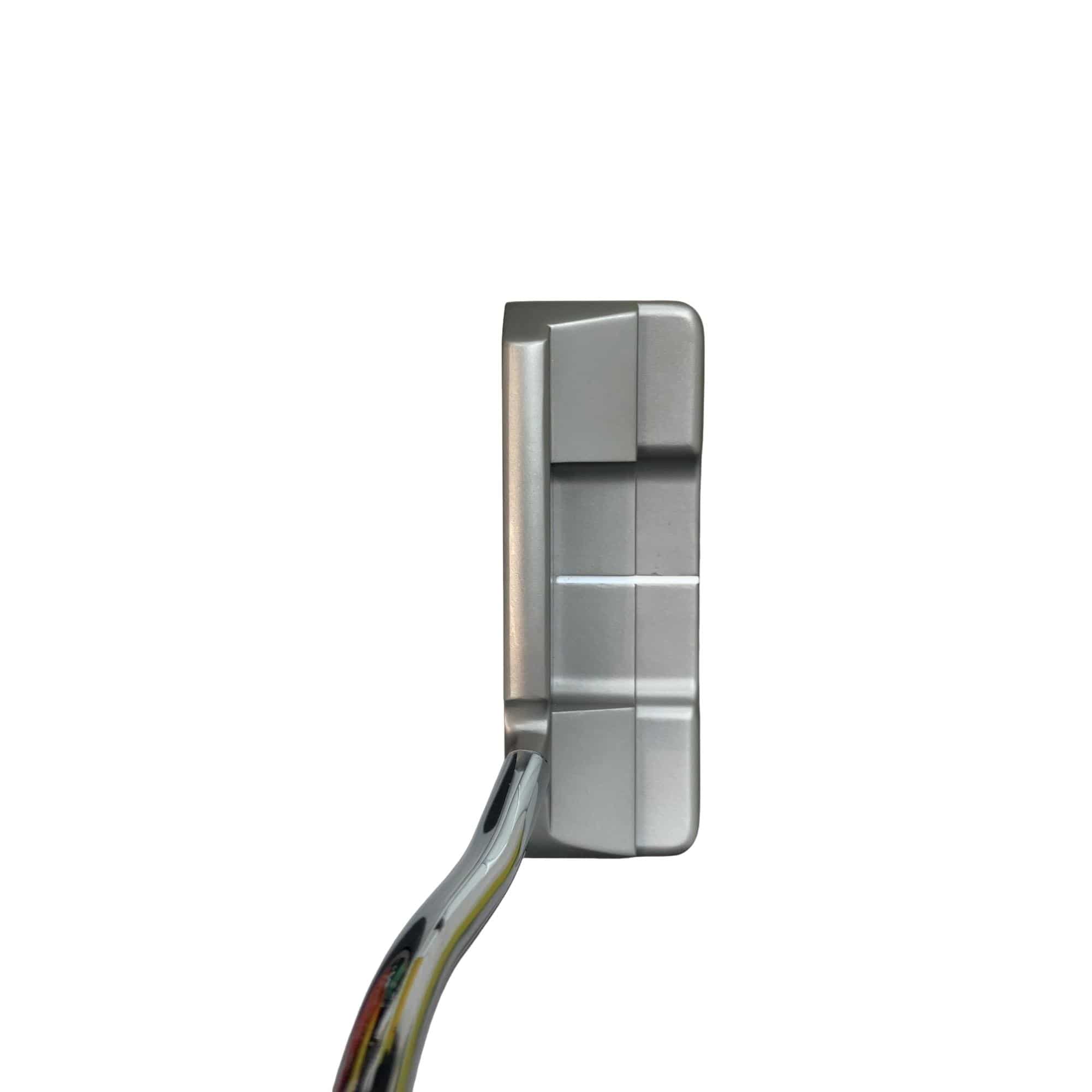 �`���|�n�m�d�@�c�n�t�a�k�d�@�v�h�c�d�@�c�a�@�V���o�[�@�R�R�C���`