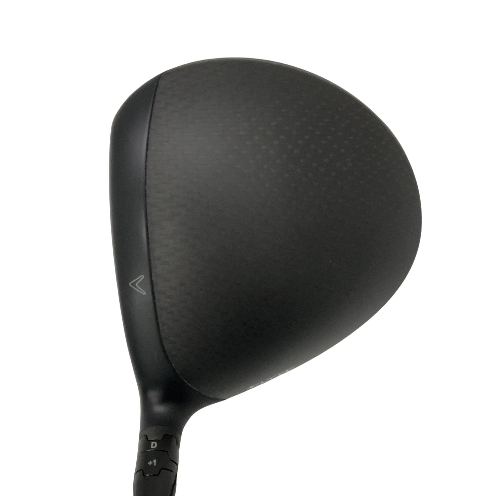 �d�k�x�s�d�@�w�@�P�O�D�T°