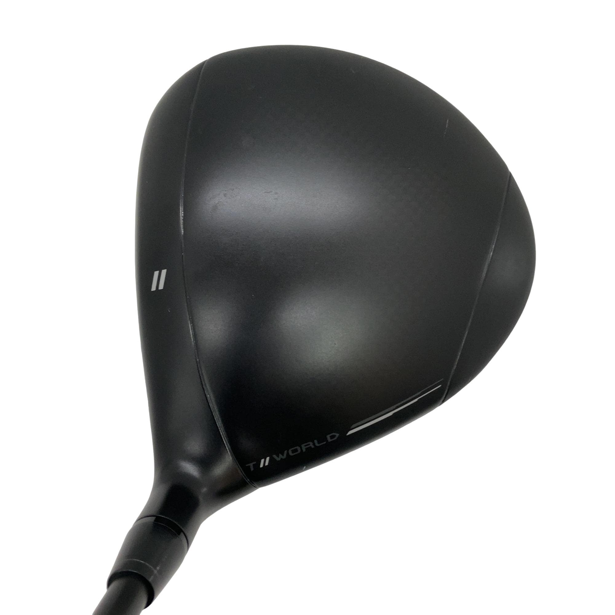 sntq@vnqkc@svVUV@l`w@@X°