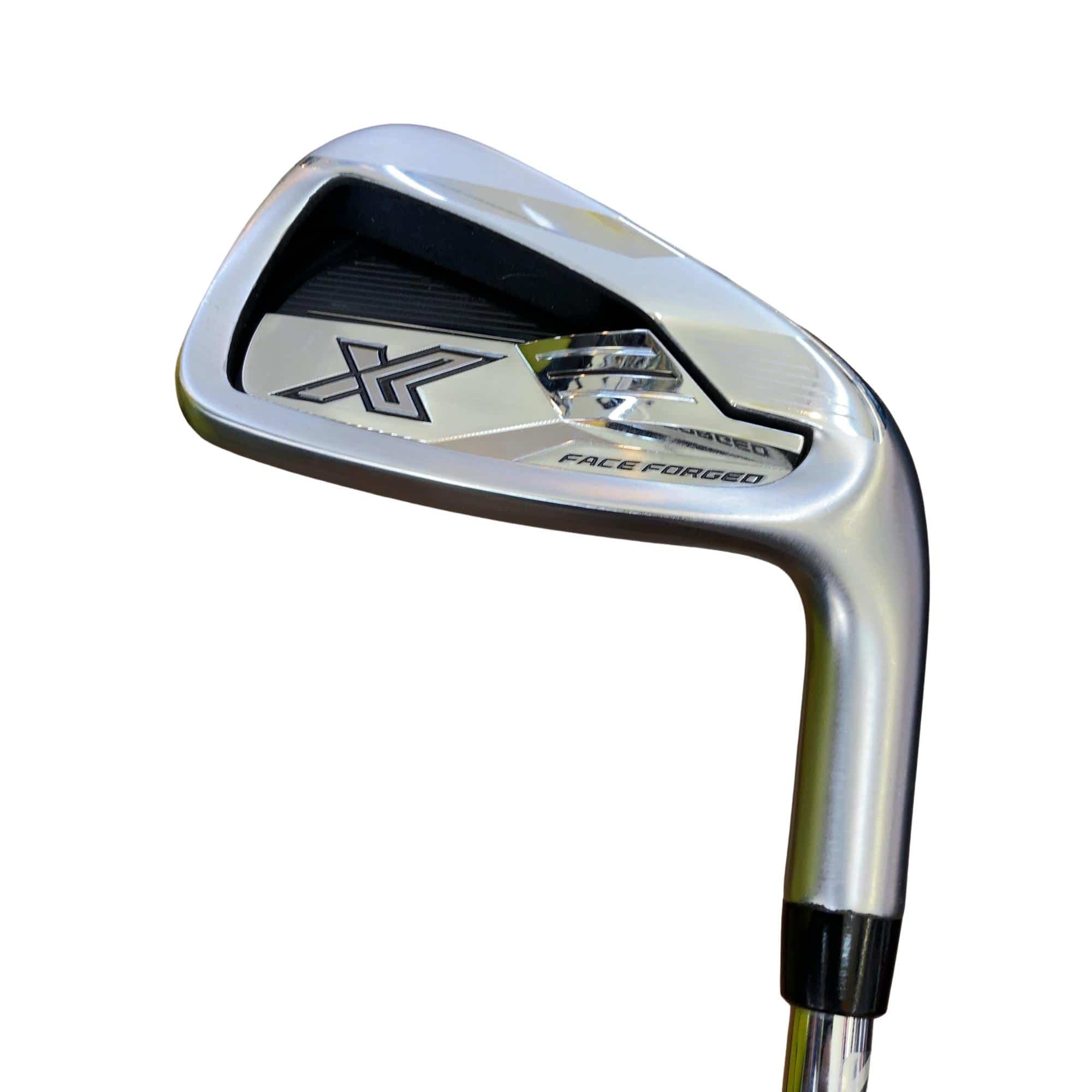 �w�w�h�n�i�Q�O�Q�S�j�@�������@�T�r�i���{���F�T�{�Z�b�g�j