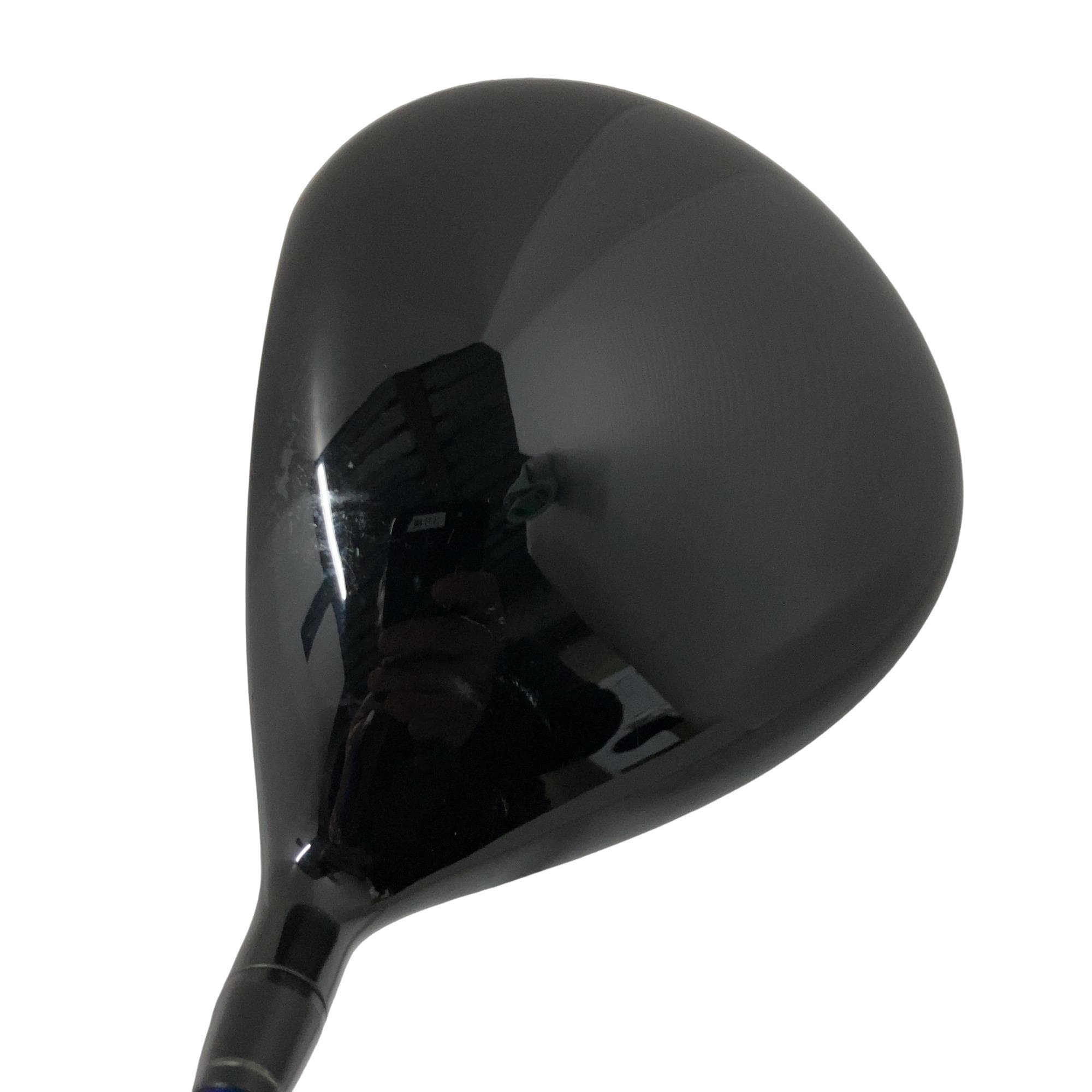 �s�n�t�q�@�v�n�q�k�c�@�s�q�Q�O�@�S�U�O�@�P�O�D�T°