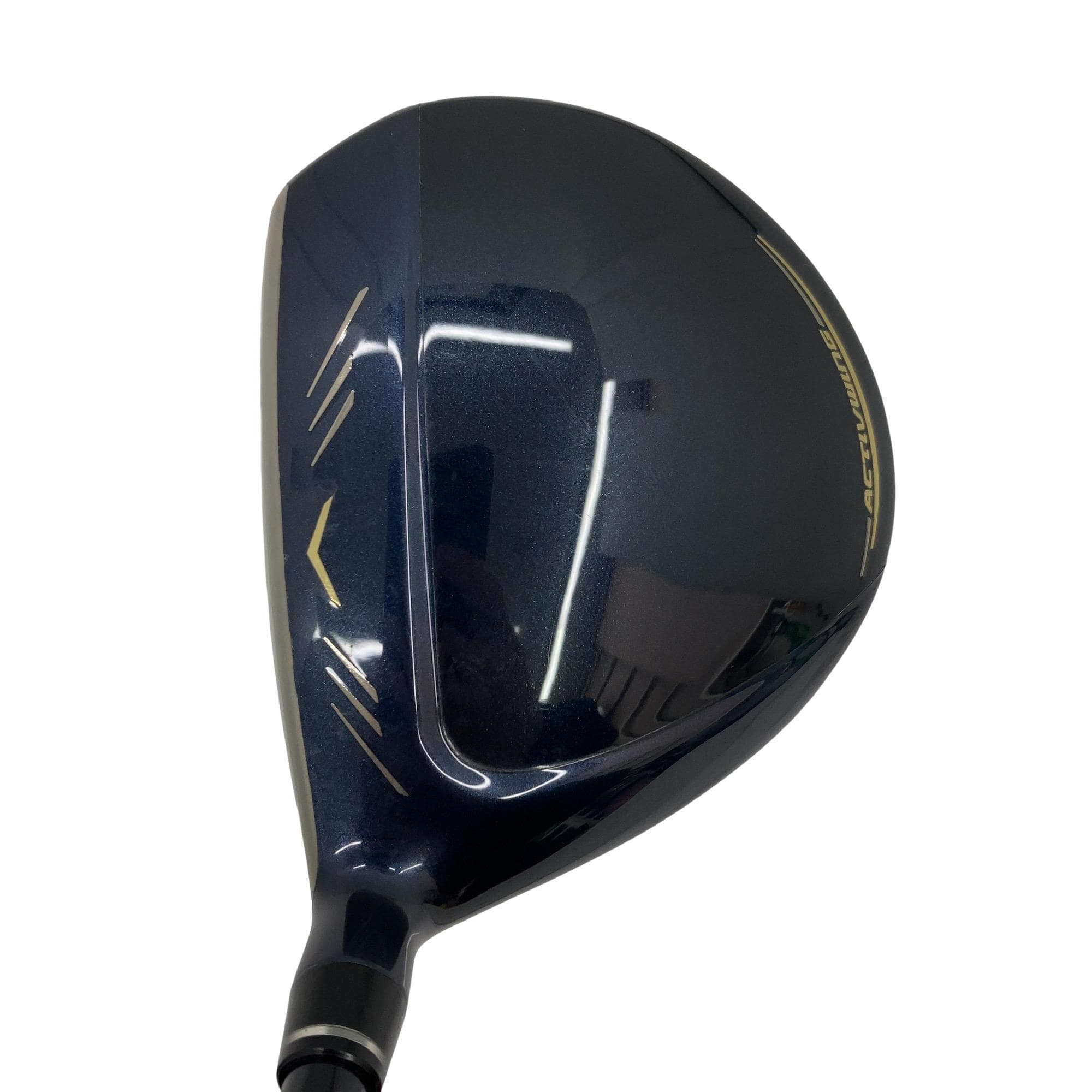 �w�w�h�n�i�Q�O�Q�Q�j�@�T�v