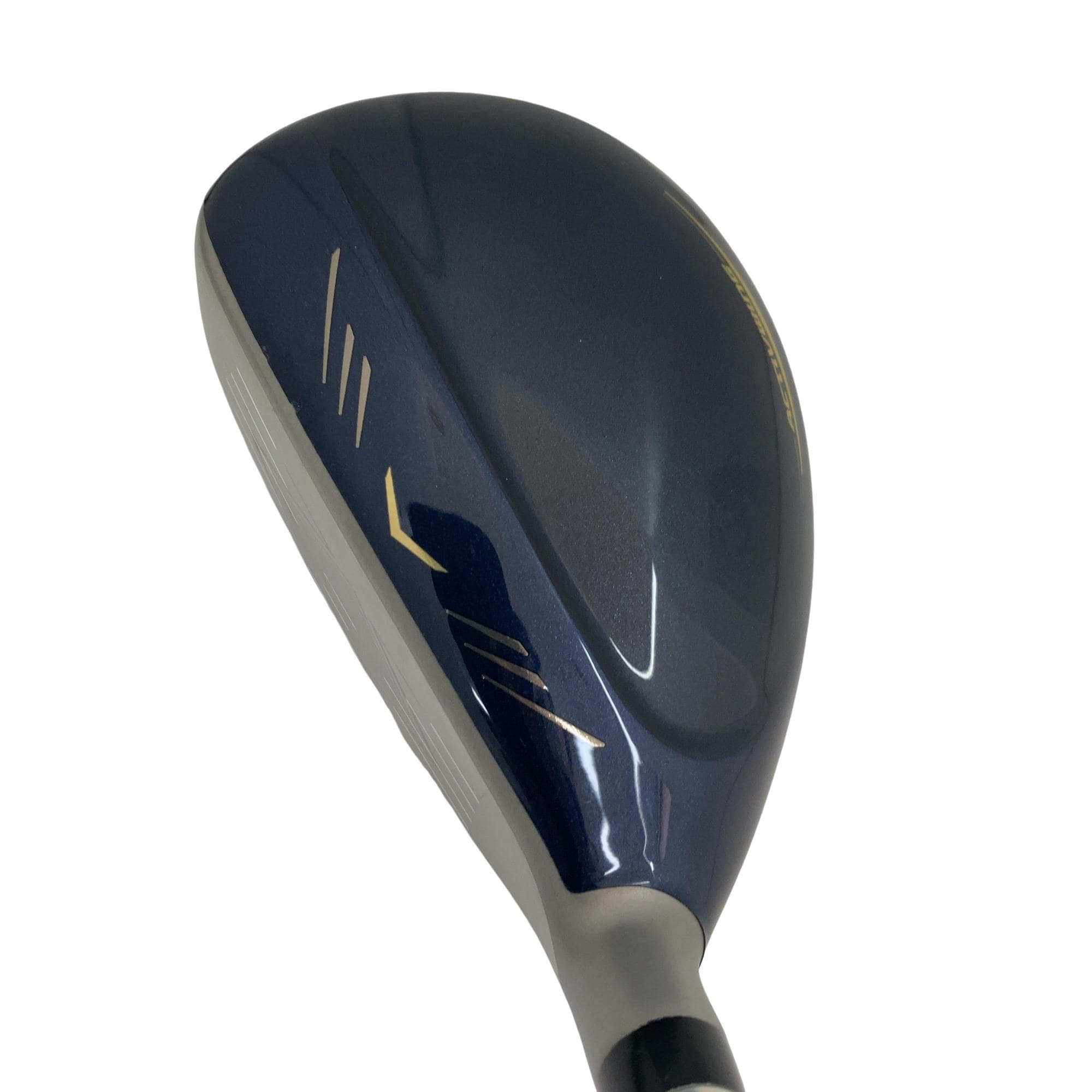 �w�w�h�n�i�Q�O�Q�Q�j�@�g�S