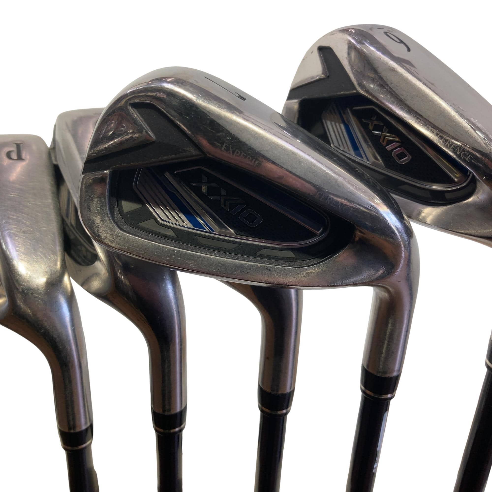 �w�w�h�n�i�Q�O�Q�Q�j�@�V�r�i���{���F�V�{�Z�b�g�j