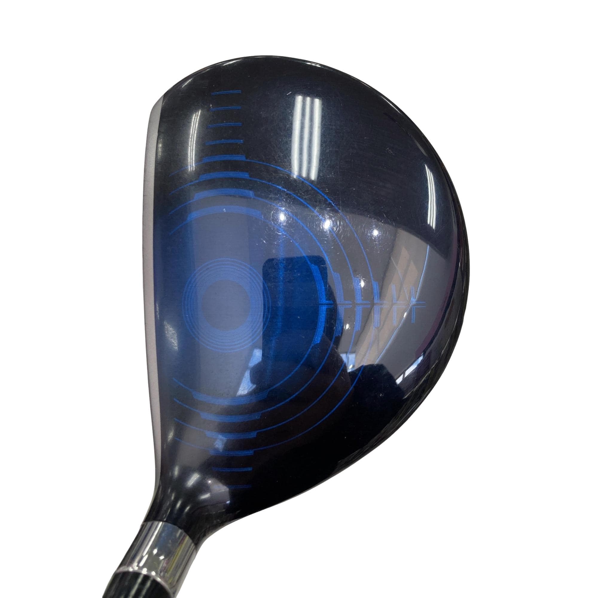 �s�n�t�q�r�s�`�f�d�@�u���p�@�b�k�i�Q�O�P�O�j�@�X�v�@�i�A�N�A�u���[�j