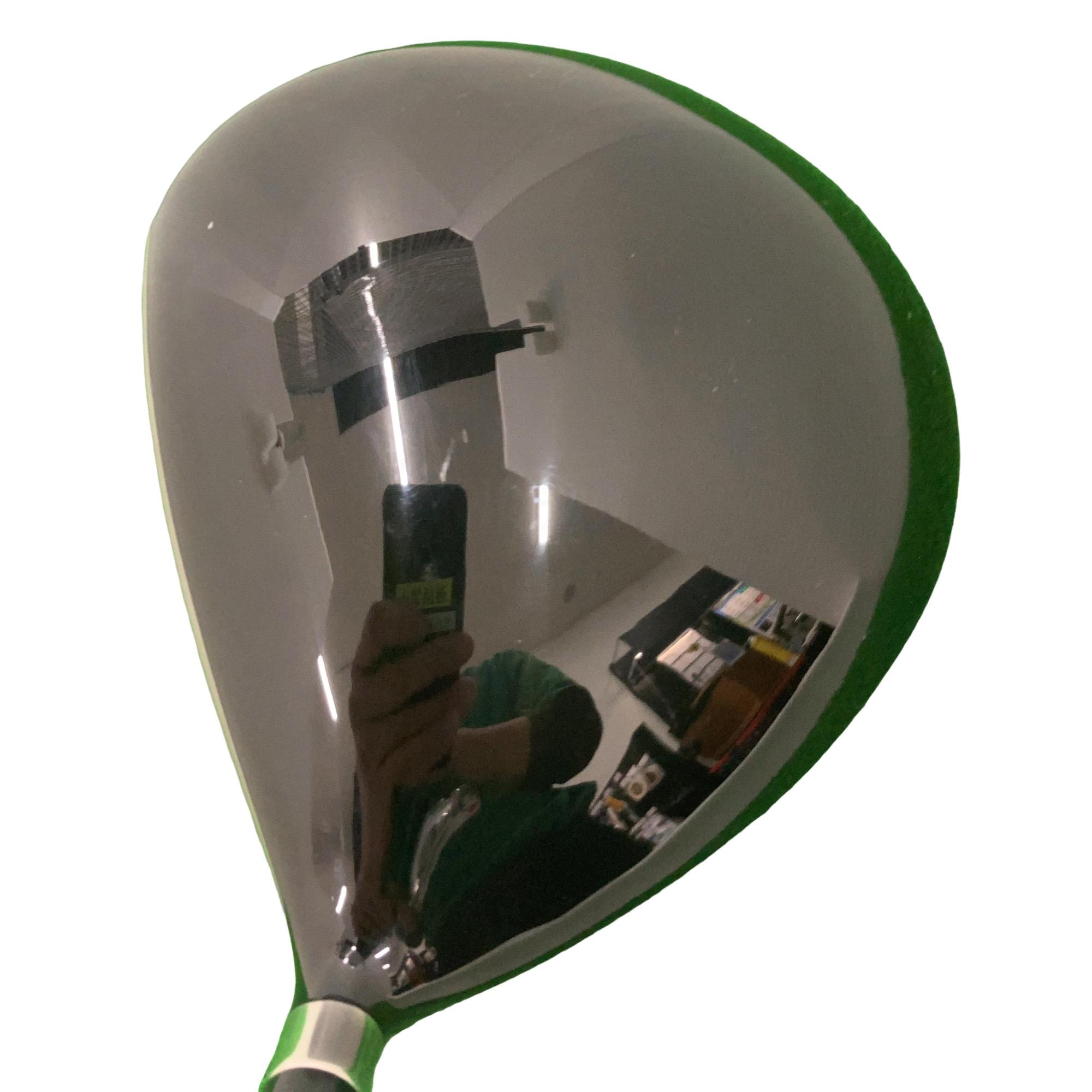 �m�d�w�f�d�m�i�Q�O�P�X�j�@�s�x�o�d�|�S�U�O�@�@�X�D�T°