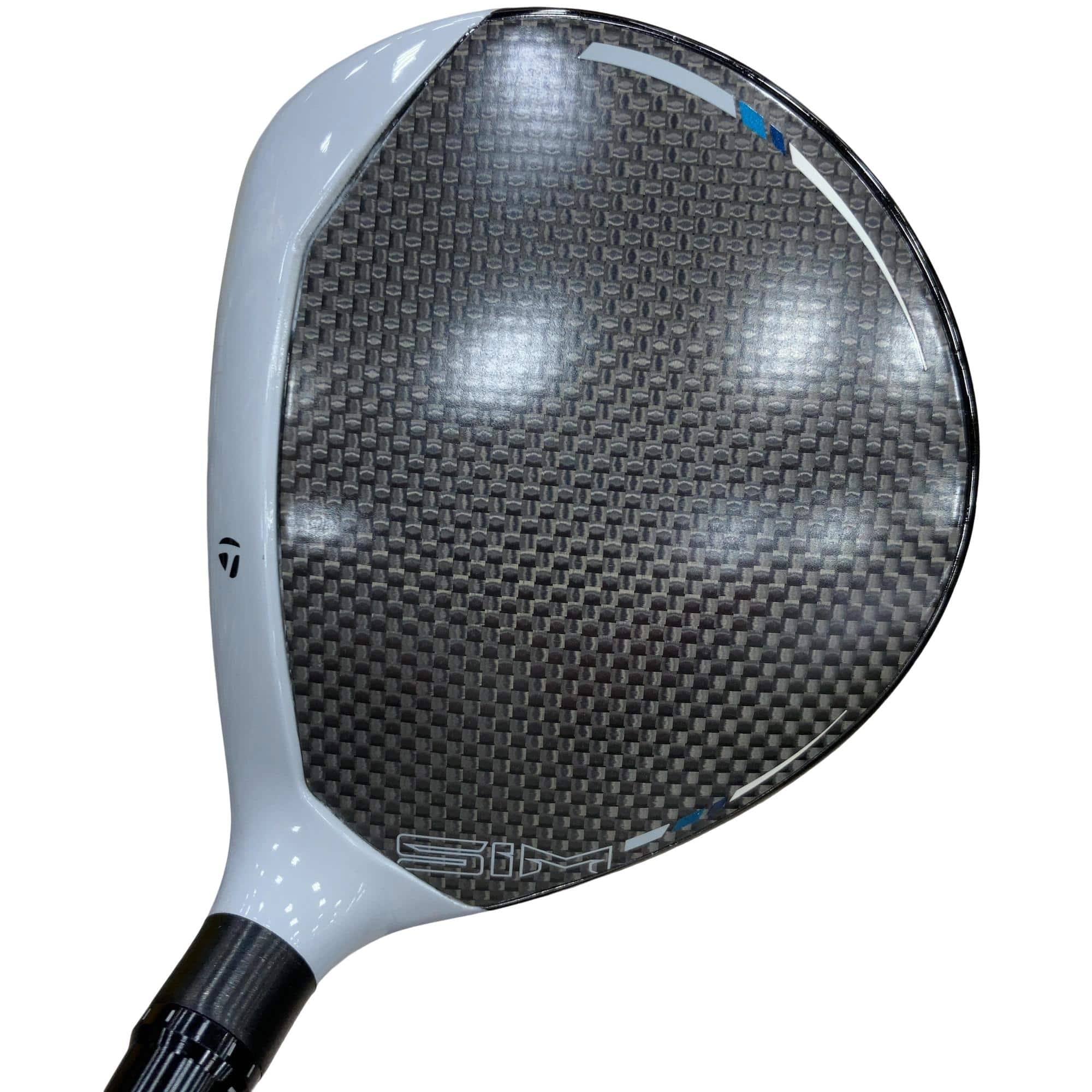 �r�h�l�@�T�v