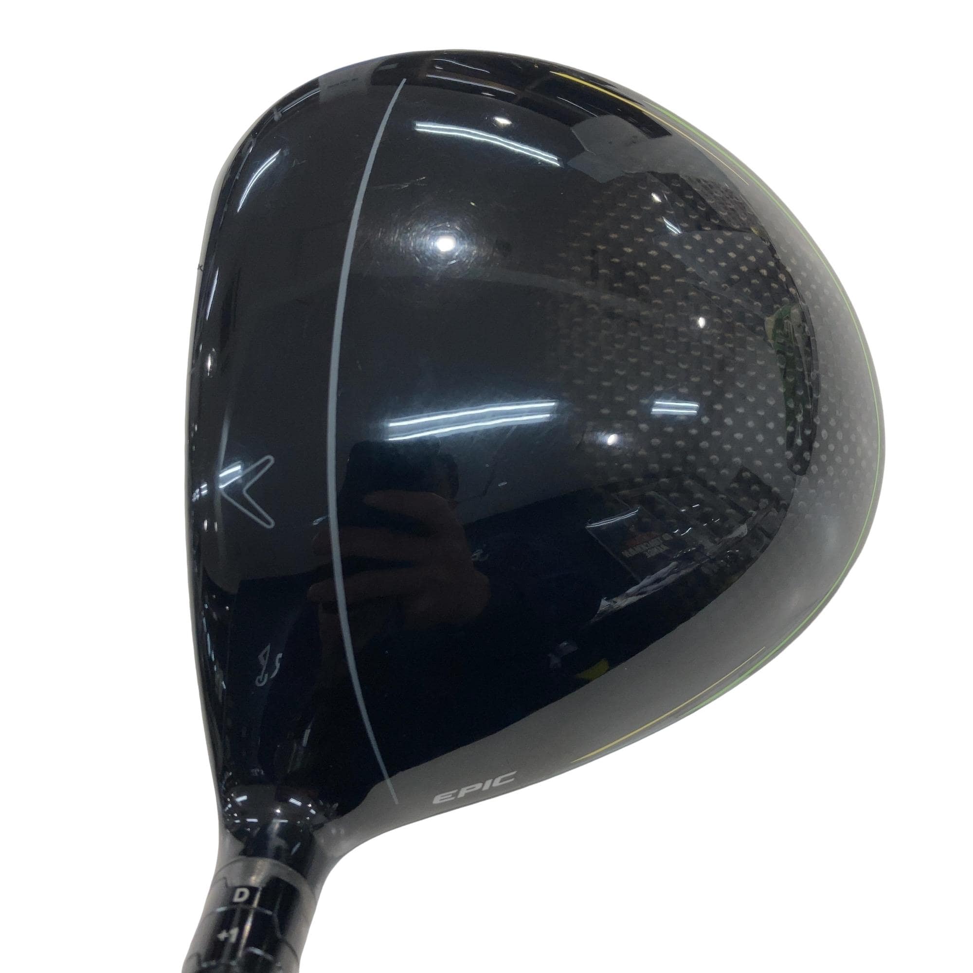 �d�o�h�b�@�e�k�`�r�g�@�P�O�D�T°