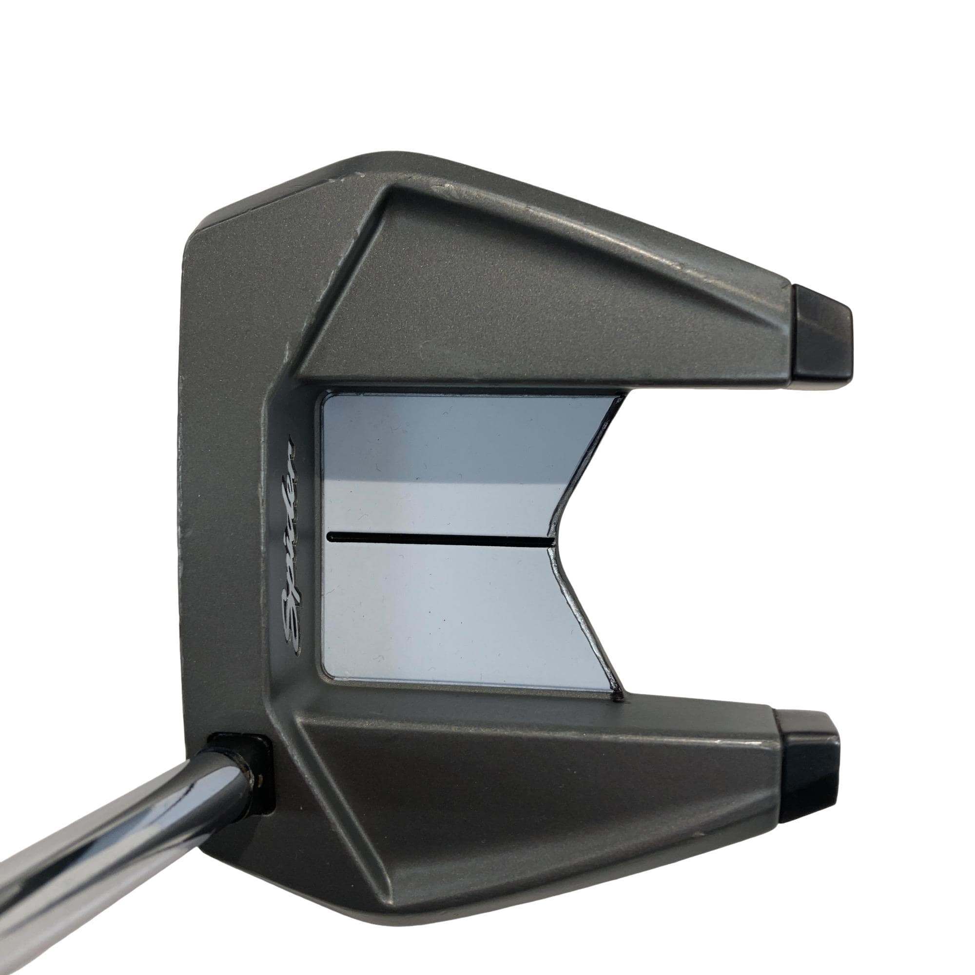 �r�����������@�r�q�@�o�k�`�s�h�m�t�l�^�v�g�h�s�d�@�V���O���x���h�@�R�S�C���`