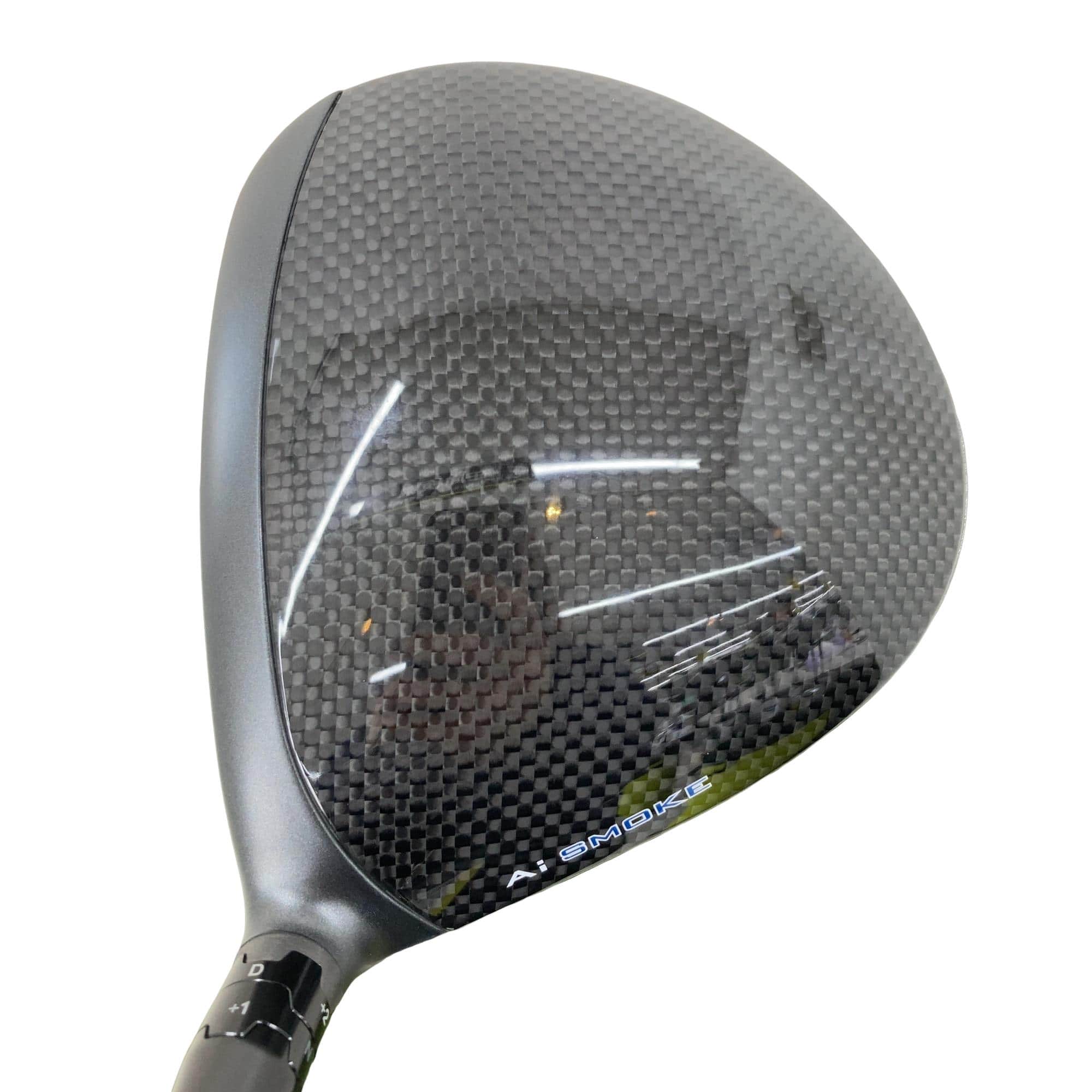 �o�`�q�`�c�x�l�@�`���@�r�l�n�j�d�@�������l�`�w�@�c�A�[�o�[�W�����i�b�d����j�@�@�X°