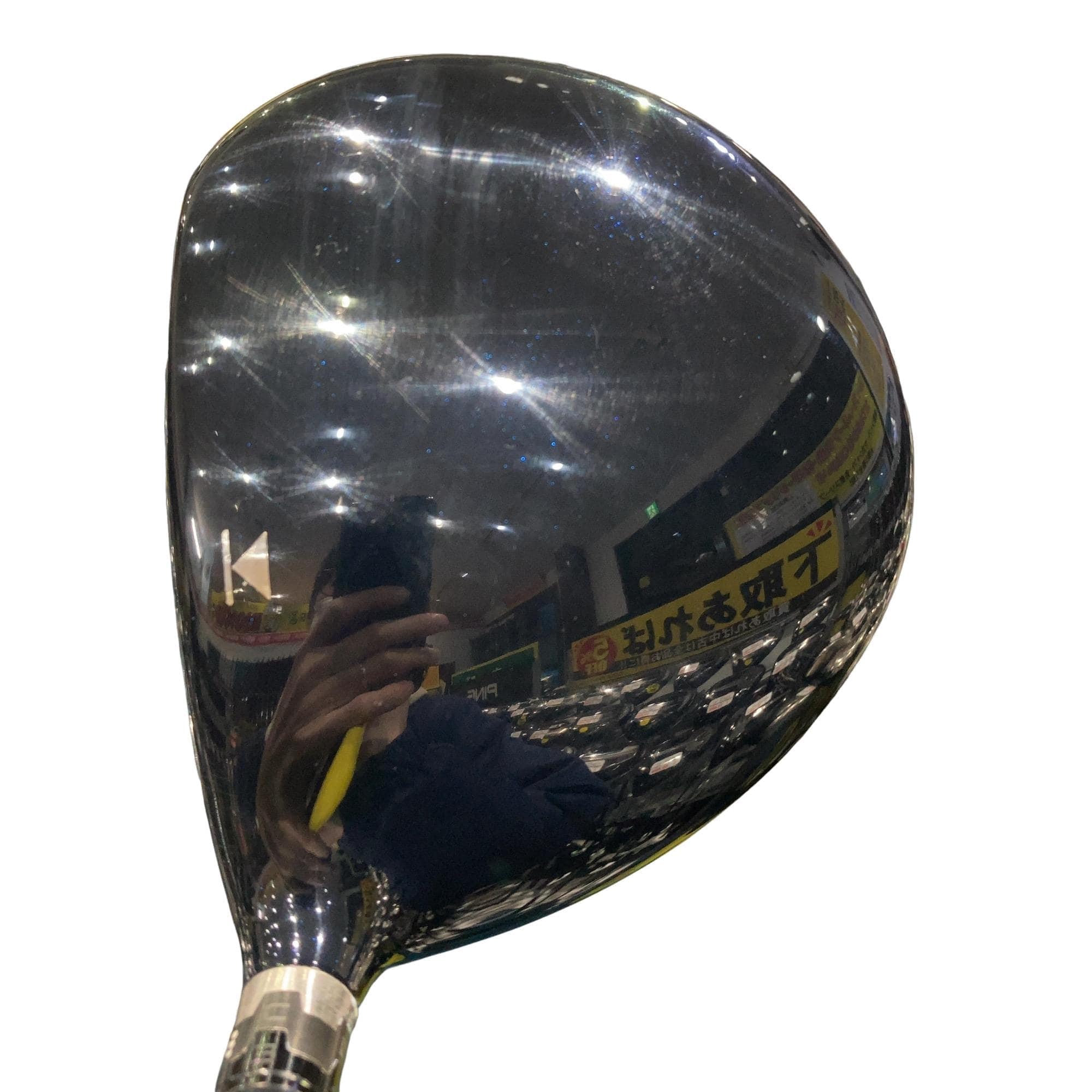 �s���������������@�u�f�R�i�Q�O�P�S�j�@�@�X�D�T°