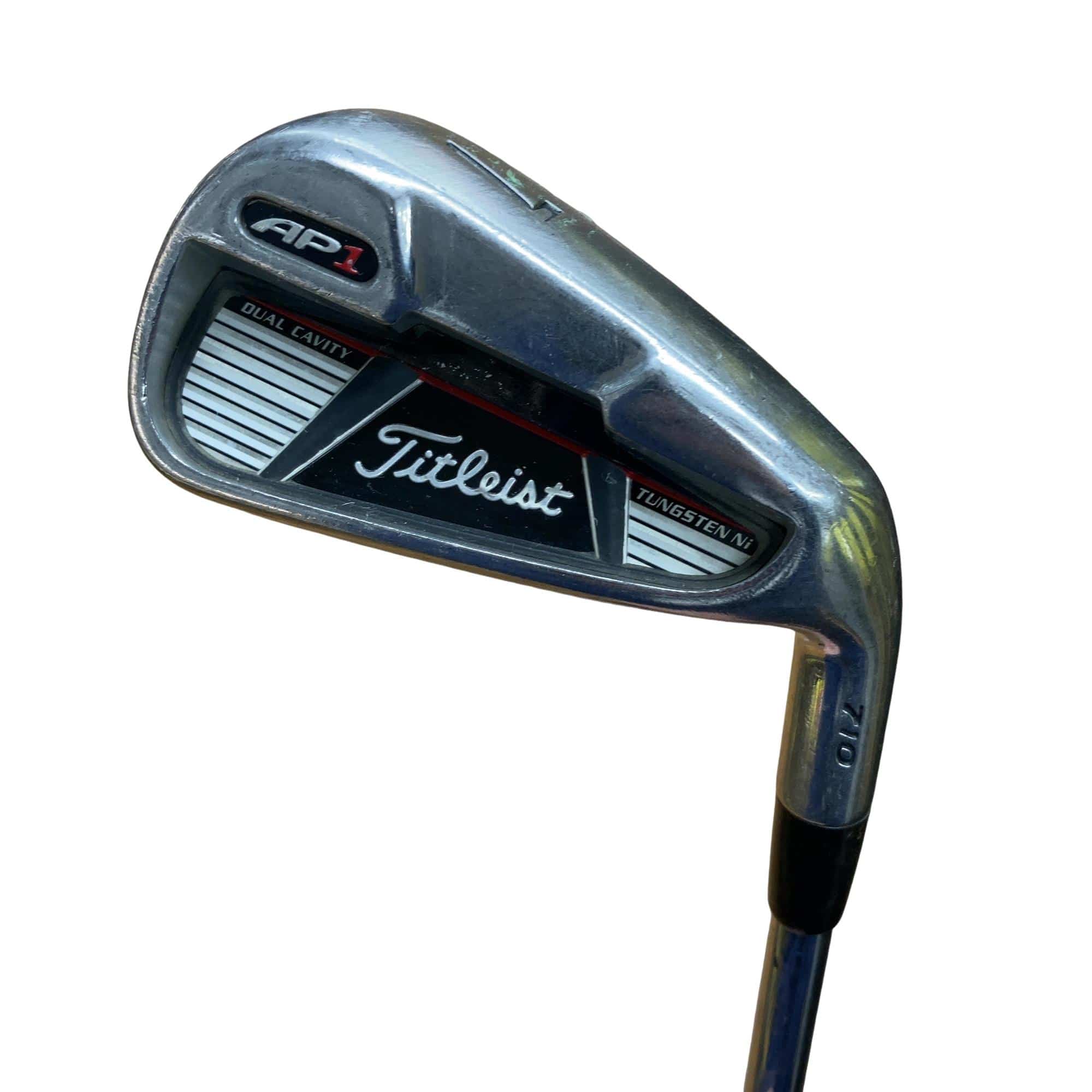 �s���������������@�`�o�P�@�V�P�O�@�W�r�i���{���F�U�{�Z�b�g�j