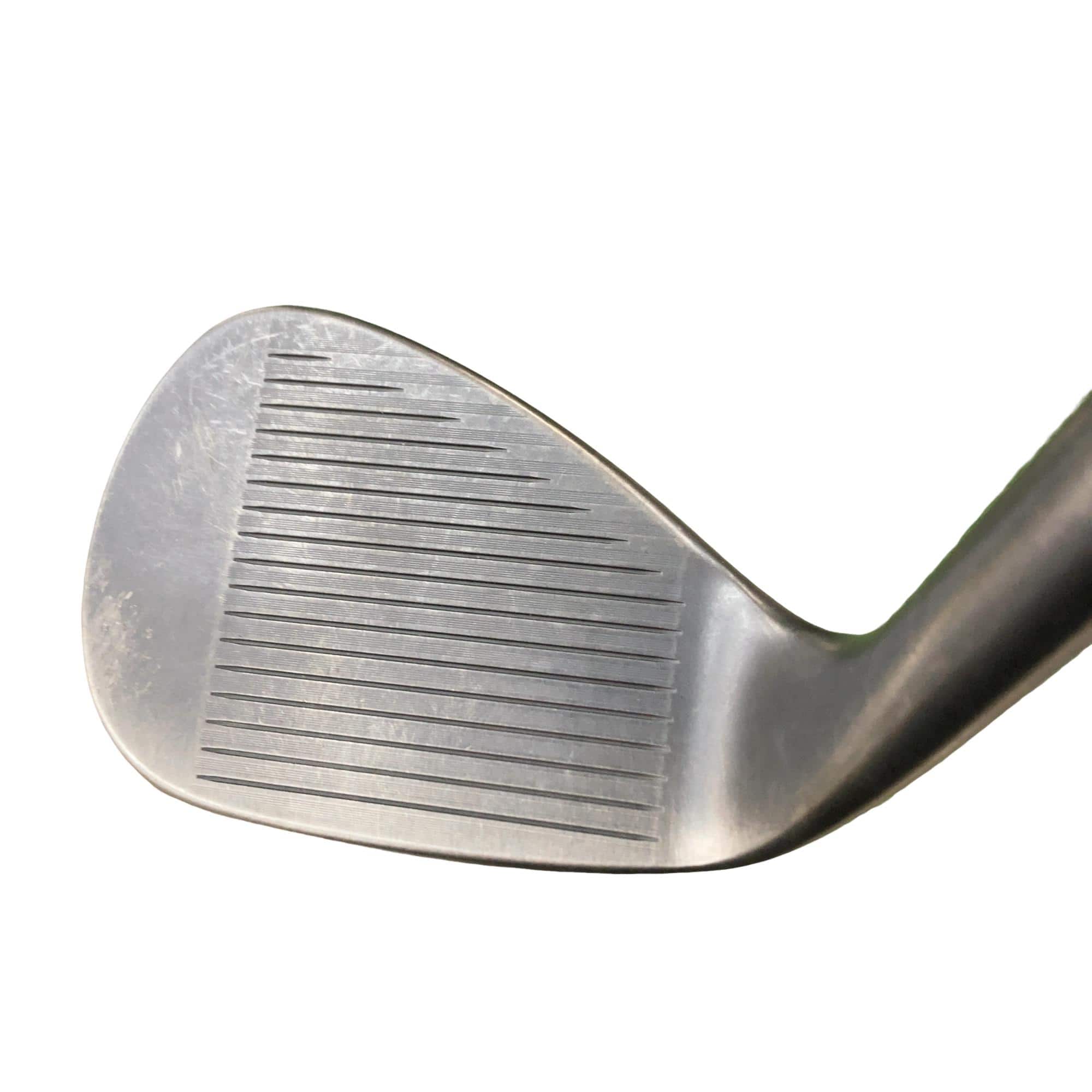 �u�n�j�d�x�@�r�o�h�m�@�l�h�k�k�d�c�@�r�l�X�@�W�F�b�g�u���b�N�@�T�Q°�^�P�Q°�e