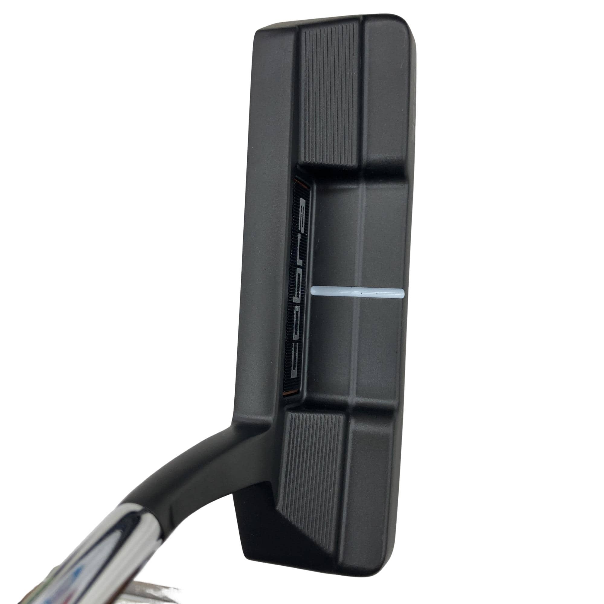 �j�h�m�f�@�r�o�n�q�s�|�U�O�i�Q�O�Q�S�j�@�t���[�l�b�N�@�R�S�C���`