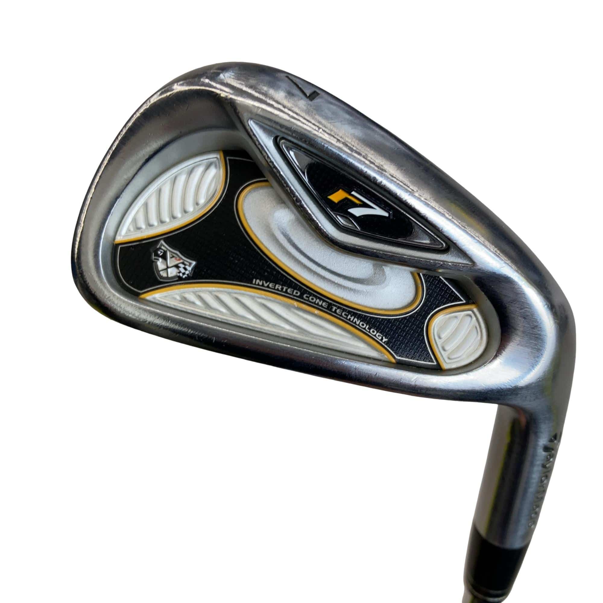 ���V�@�s�o�@�h�q�n�m�@�@�U�r�i���{���F�U�{�Z�b�g�j