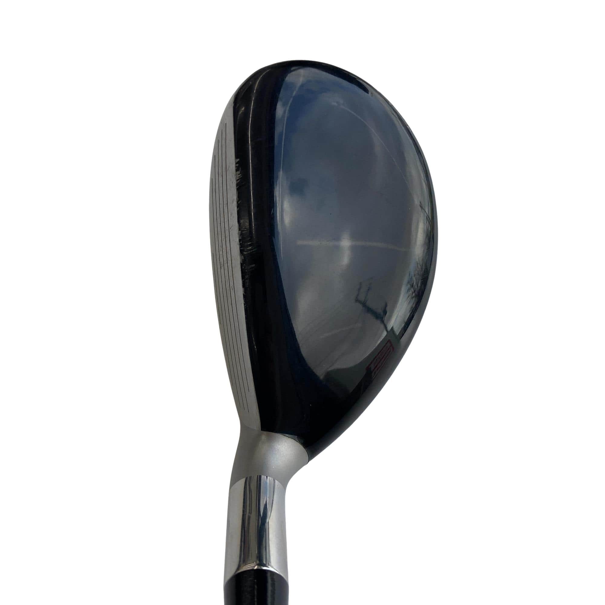 �k�d�f�`�b�x�@�t�R